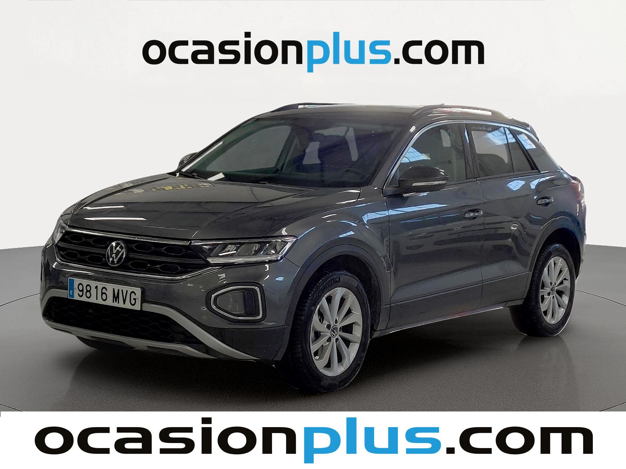 volkswagen-t-roc-life-10-tsi-115-cv-en-madrid-02e74dec90599ecd0de096f614fb9149