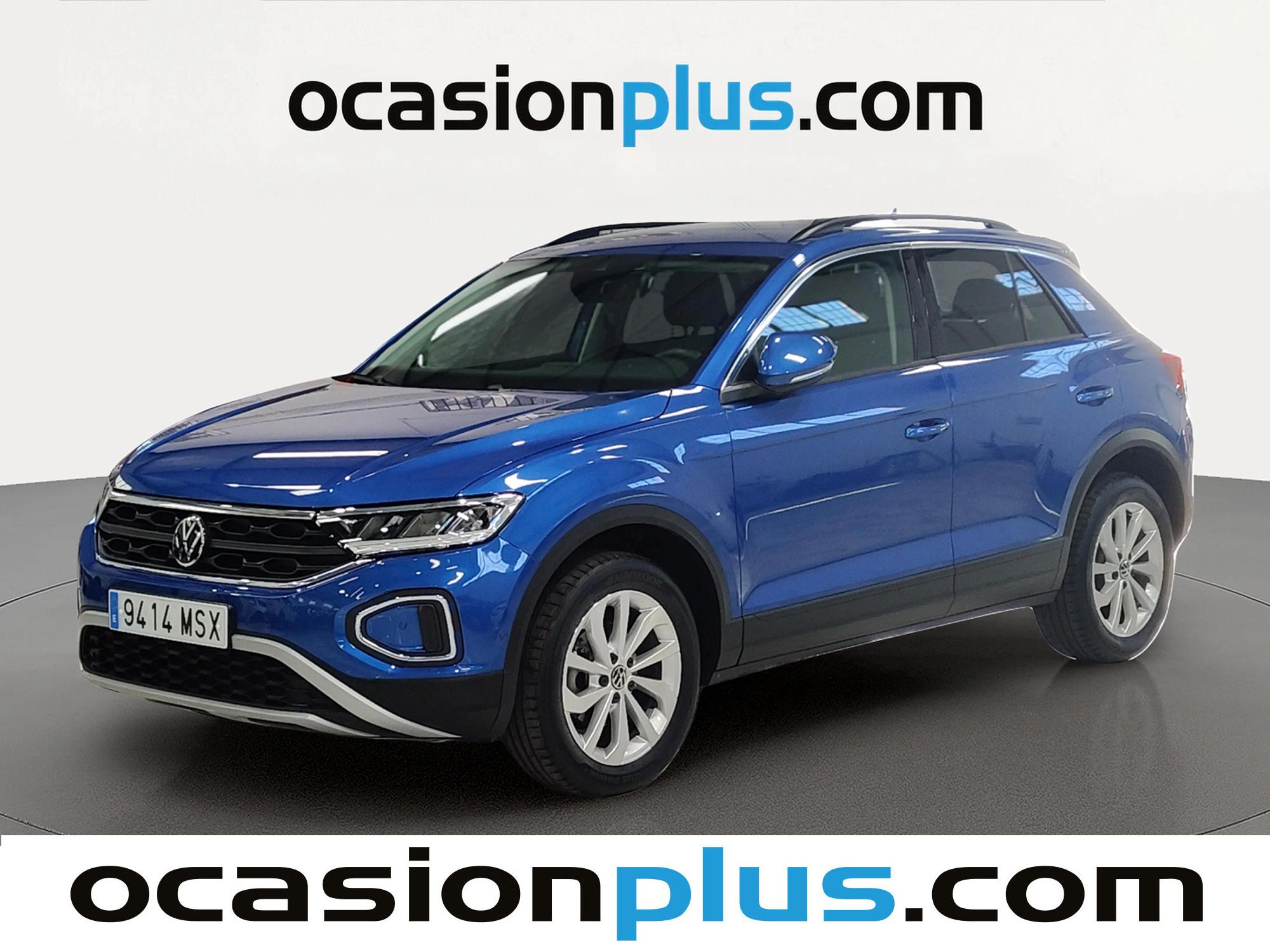 volkswagen-t-roc-life-10-tsi-110-cv-en-madrid-0b9079fb2c4024ceccd2c90dc5d80247