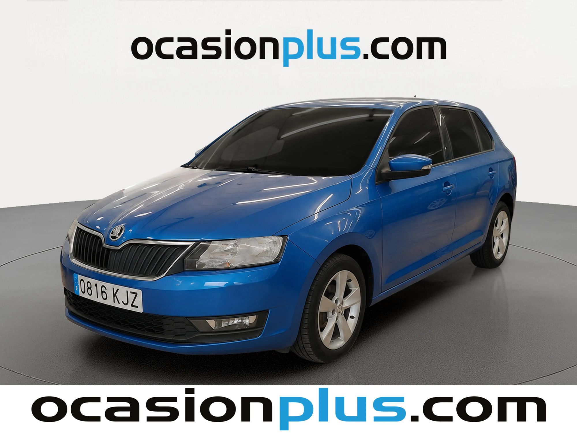 skoda-spaceback-10-tsi-ambition-95-cv-en-madrid-bc901df79b3dd7dbffe441a861913cf4