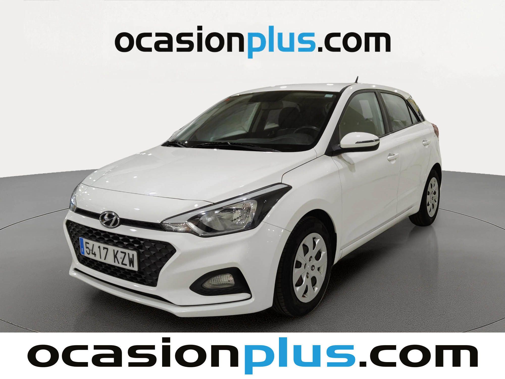 hyundai-i20-12-mpi-essence-le-75-cv-en-madrid-7802e791bb2ee66c3bd0e8c7545be408