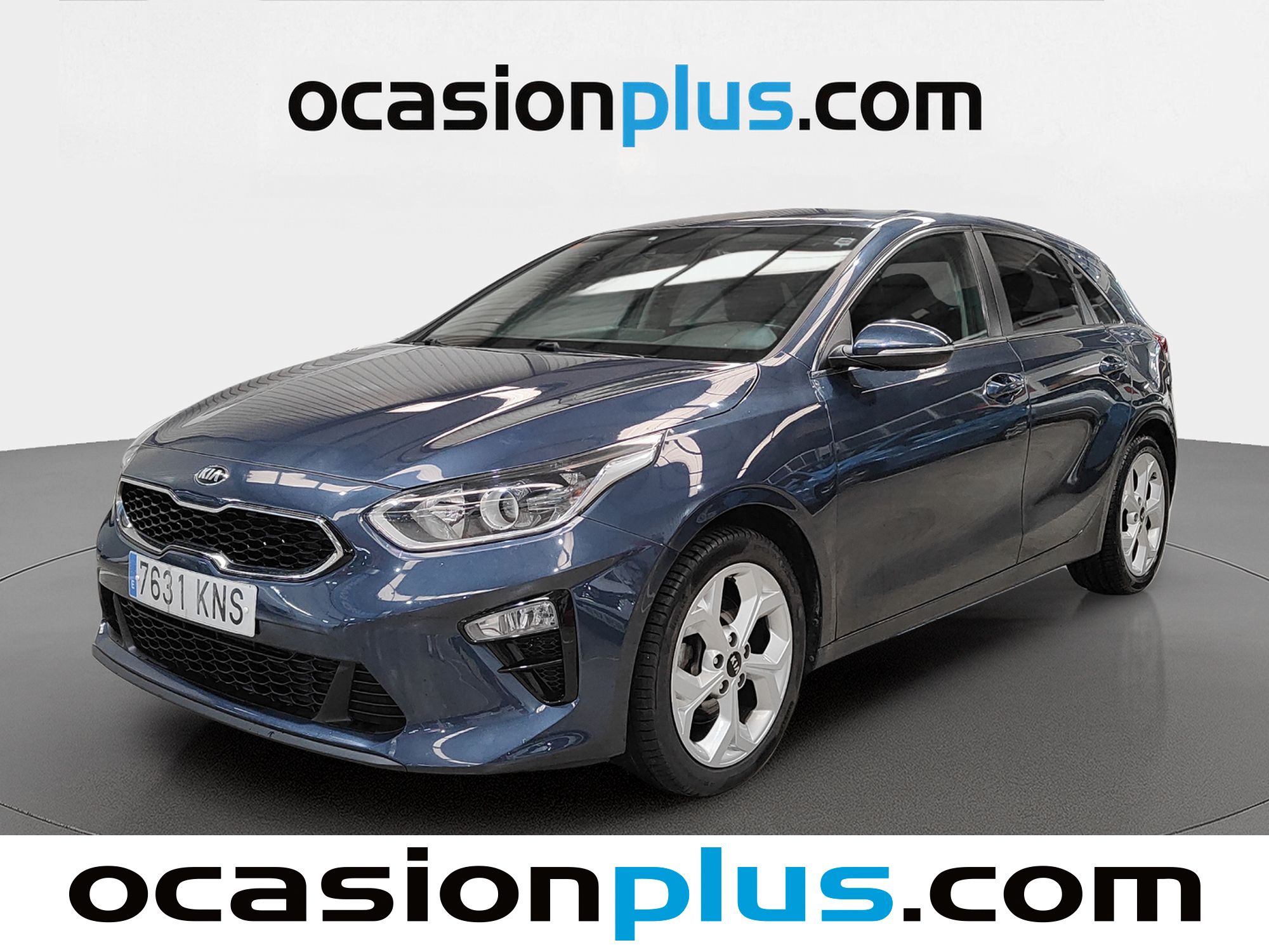 kia-ceed-10-t-gdi-tech-120-cv-en-madrid-96a9dff1098723db069cc283f403710b
