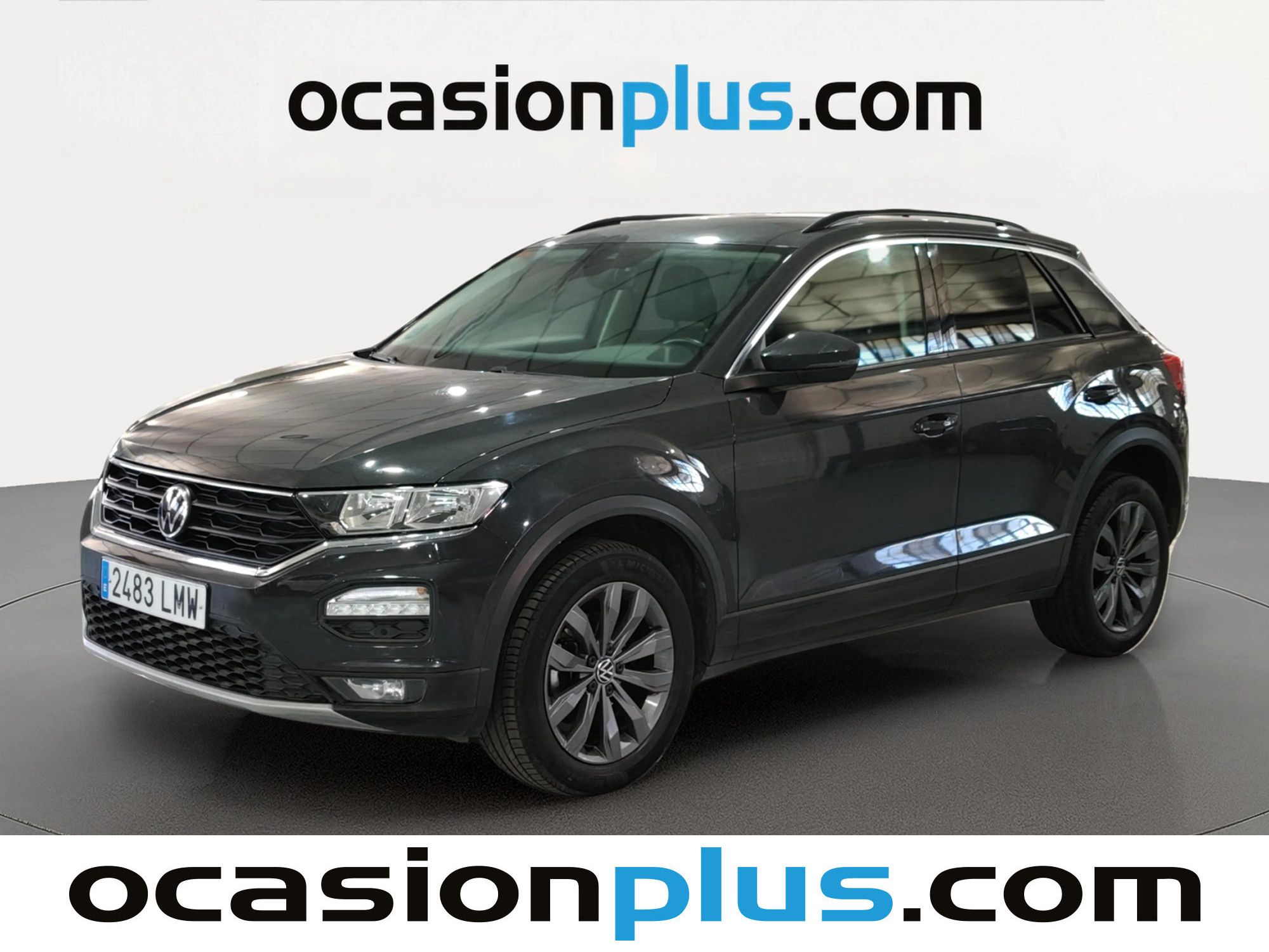 volkswagen-t-roc-advance-10-tsi-110-cv-en-madrid-e06af7da59738af08a47d3188783435f