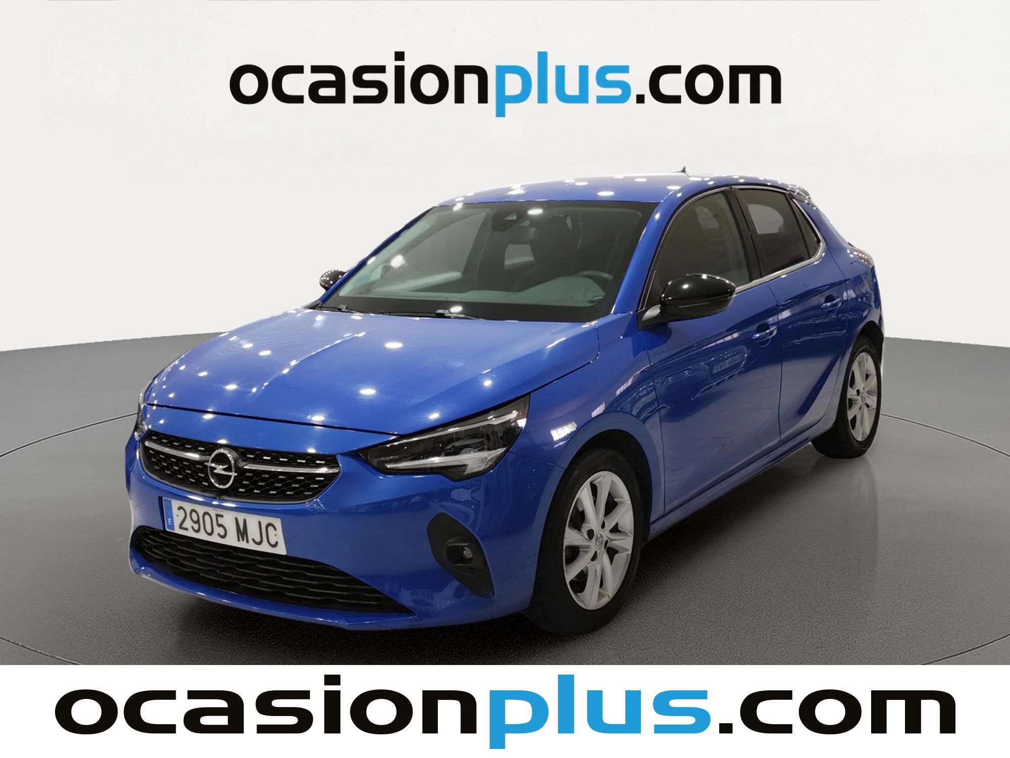 opel-corsa-12t-xhl-74kw-100cv-elegance-auto-en-madrid-c439c53c937ff3177b7f95c91c7cda55