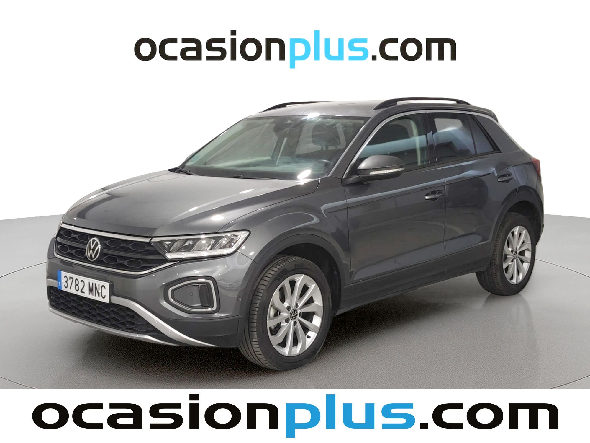 volkswagen-t-roc-life-10-tsi-110-cv-en-madrid-0694d5ce50e79085723f39fb03dbb49c