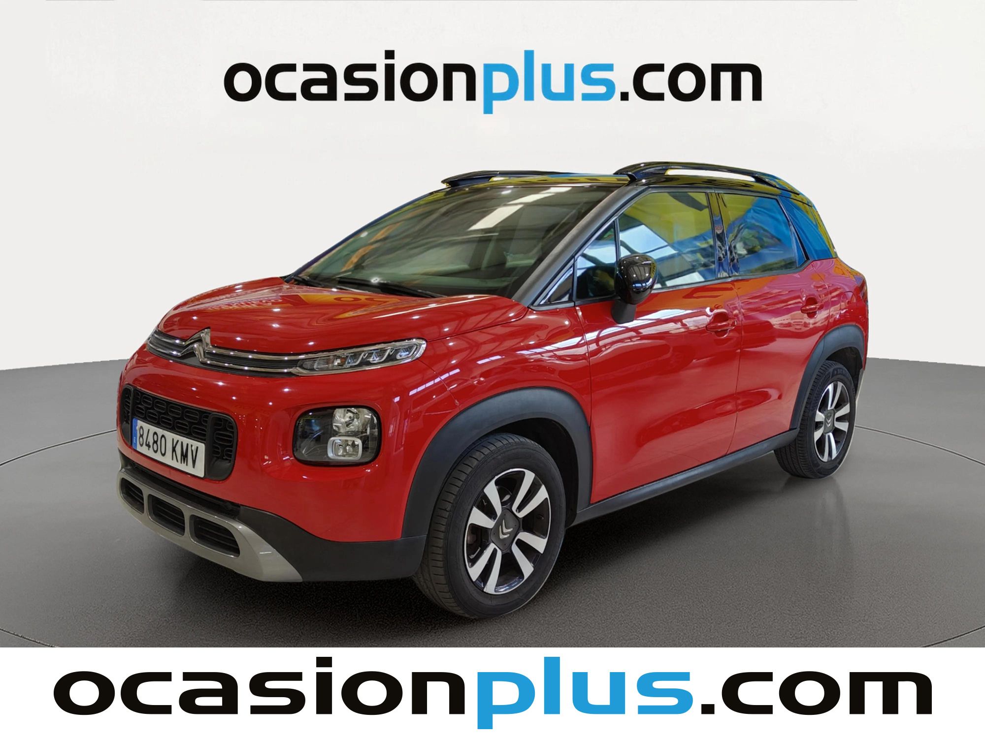 citroen-c3-aircross-puretech-110-s-and-s-feel-110-cv-en-madrid-4da664253504c06f295b0aa444836e97