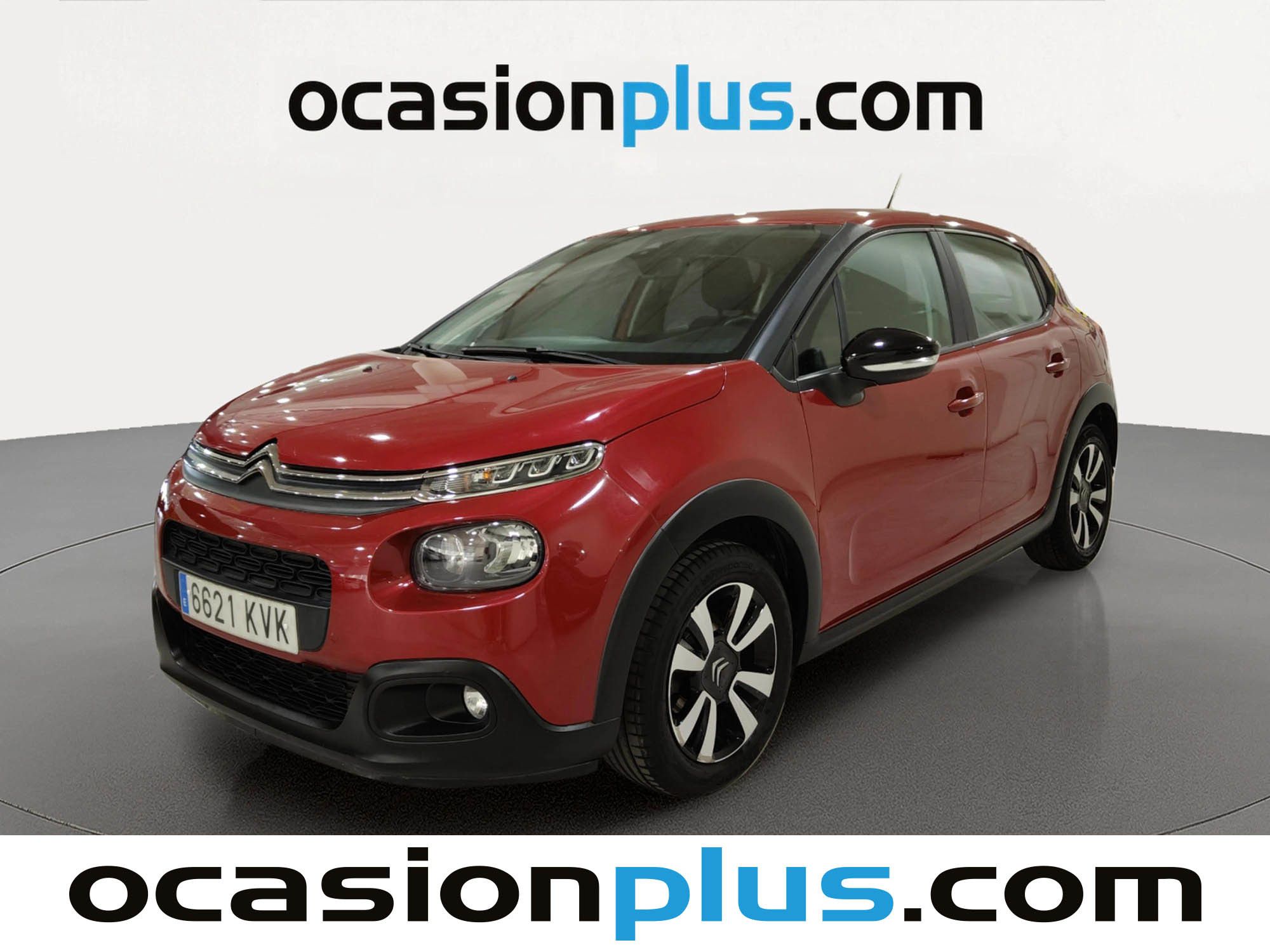 citroen-c3-puretech-82-feel-83-cv-en-madrid-c85b4a1605673d677283ac25ccd970e5