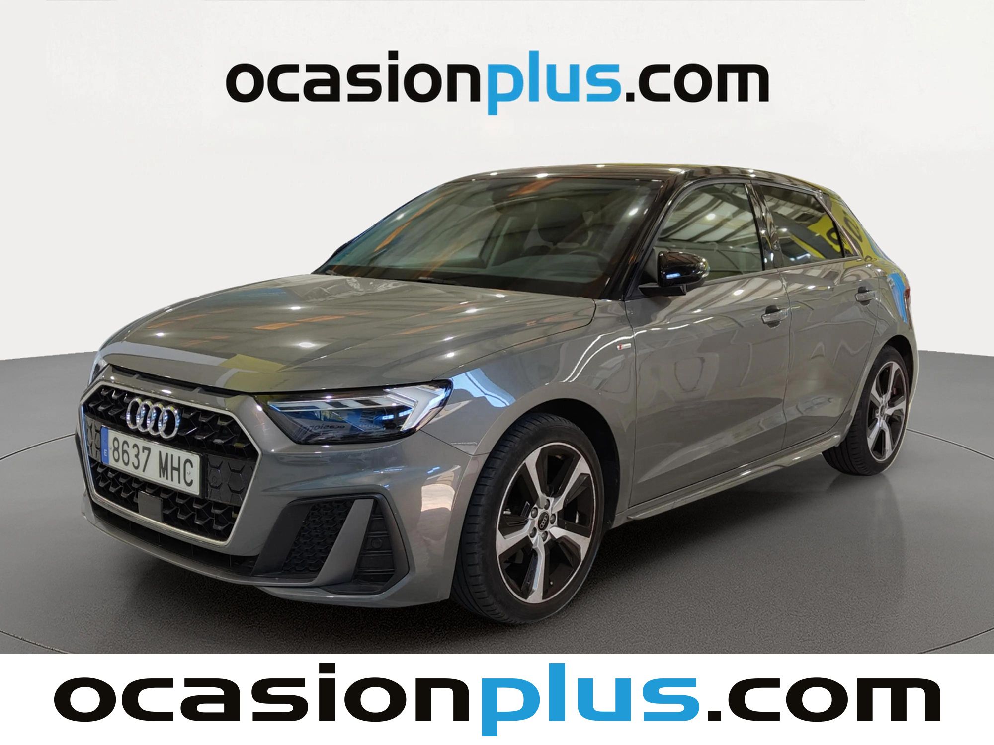 audi-a1-sportback-adrenalin-30-tfsi-110-cv-pack-s-line-en-madrid-e1621f8cbe04d1139a838dde389b9237