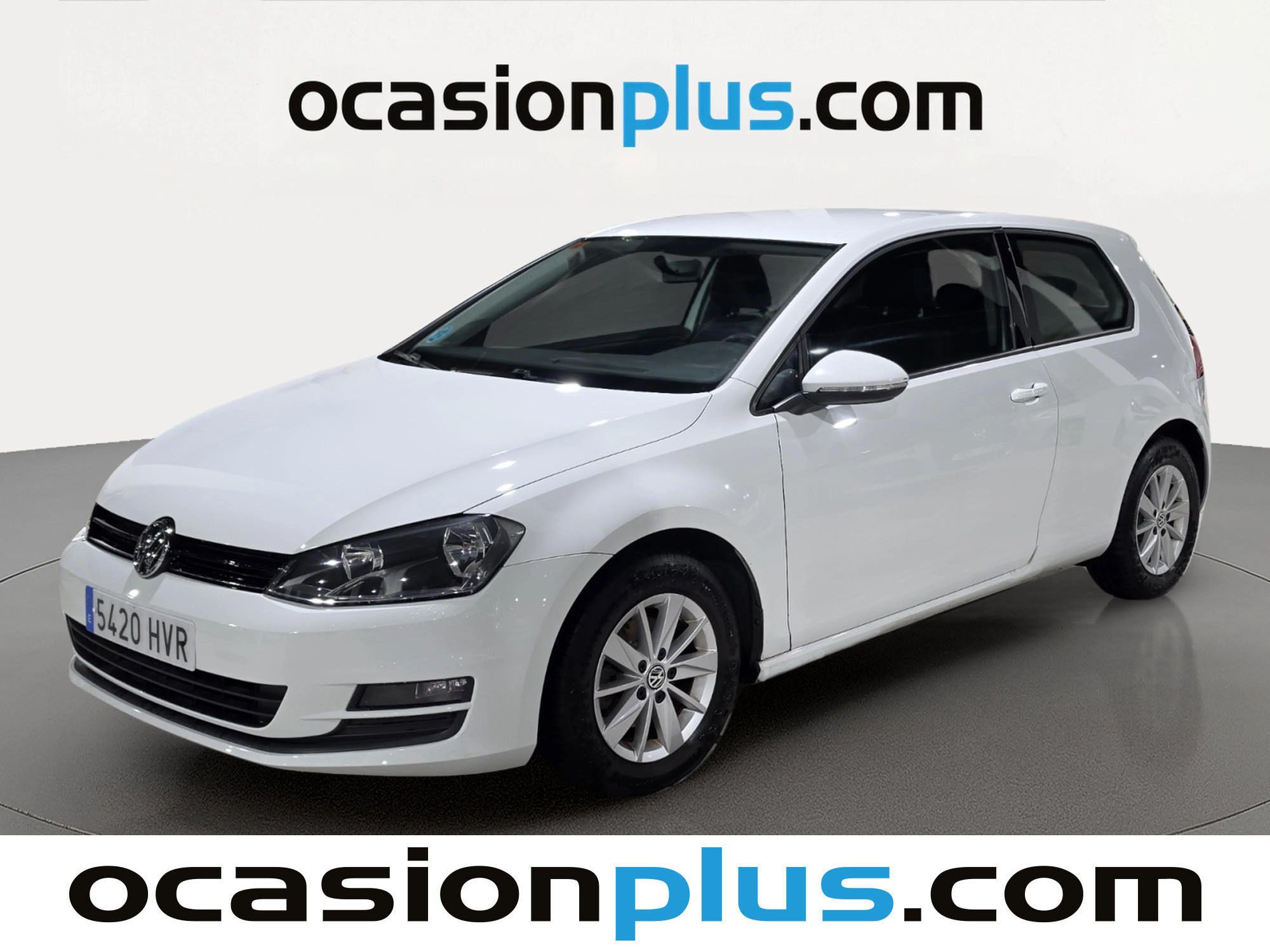 volkswagen-golf-edition-12-tsi-bmt-105-cv-en-madrid-4efd6690a90dafe79b8717ecedc6d35c