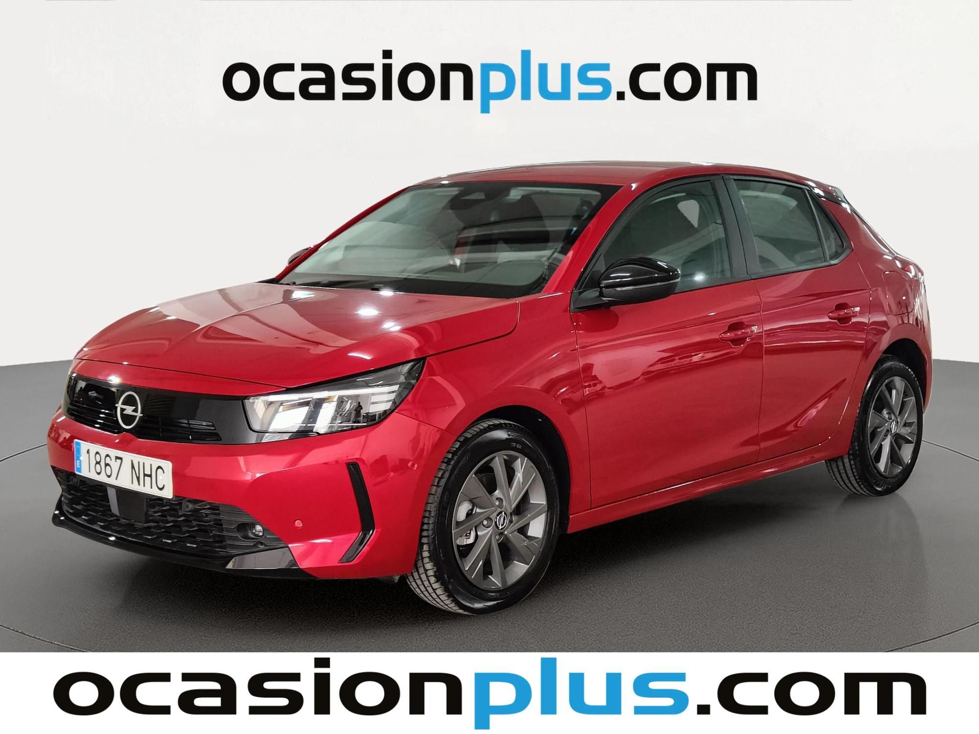 opel-corsa-12t-xhl-edition-100-cv-en-madrid-6fec0dd7b9d9f20b995990e4c0498200