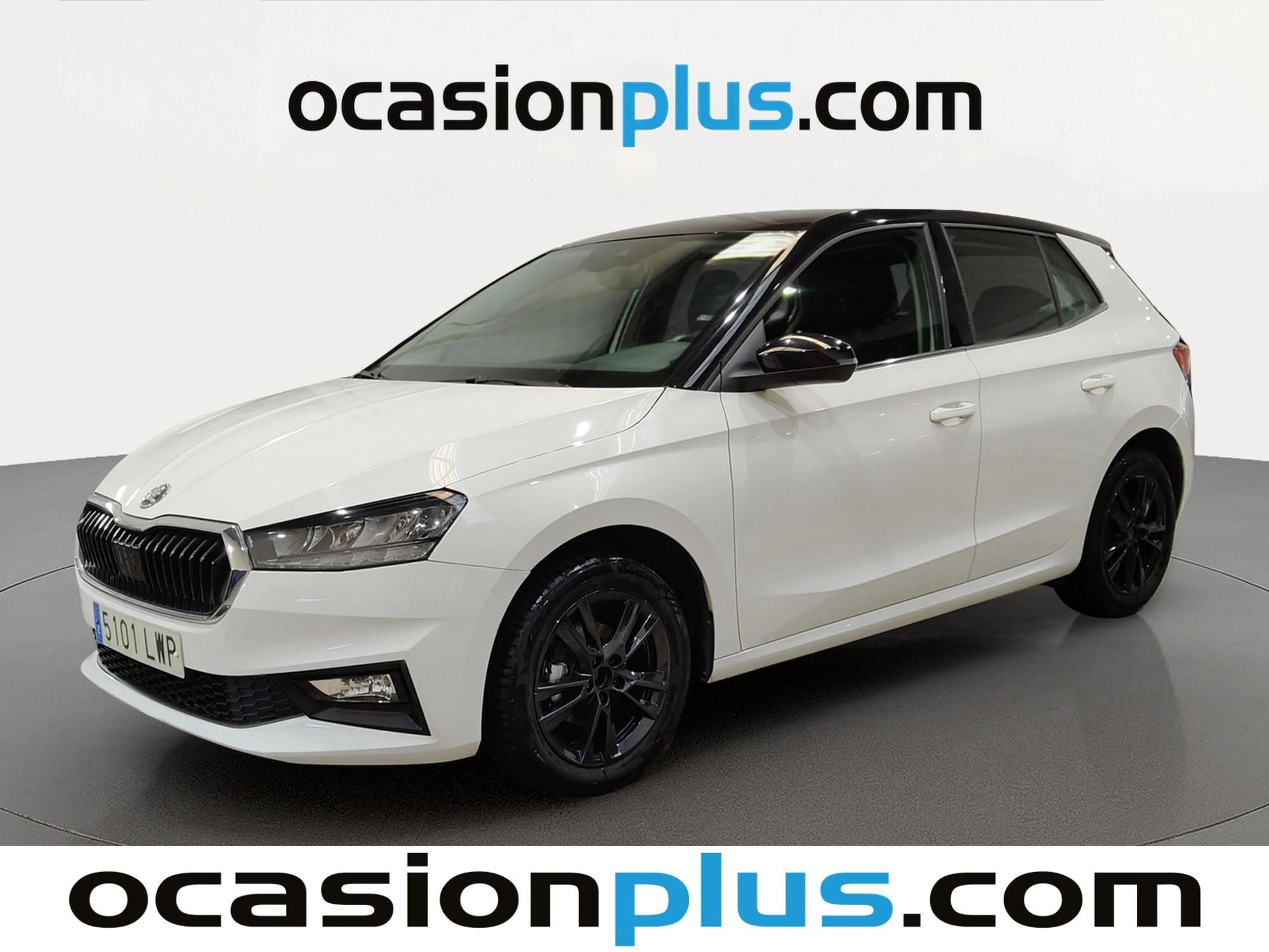 skoda-fabia-10-tsi-style-95-cv-en-madrid-eea7cd44a000c56432ec081ec3fbde8a