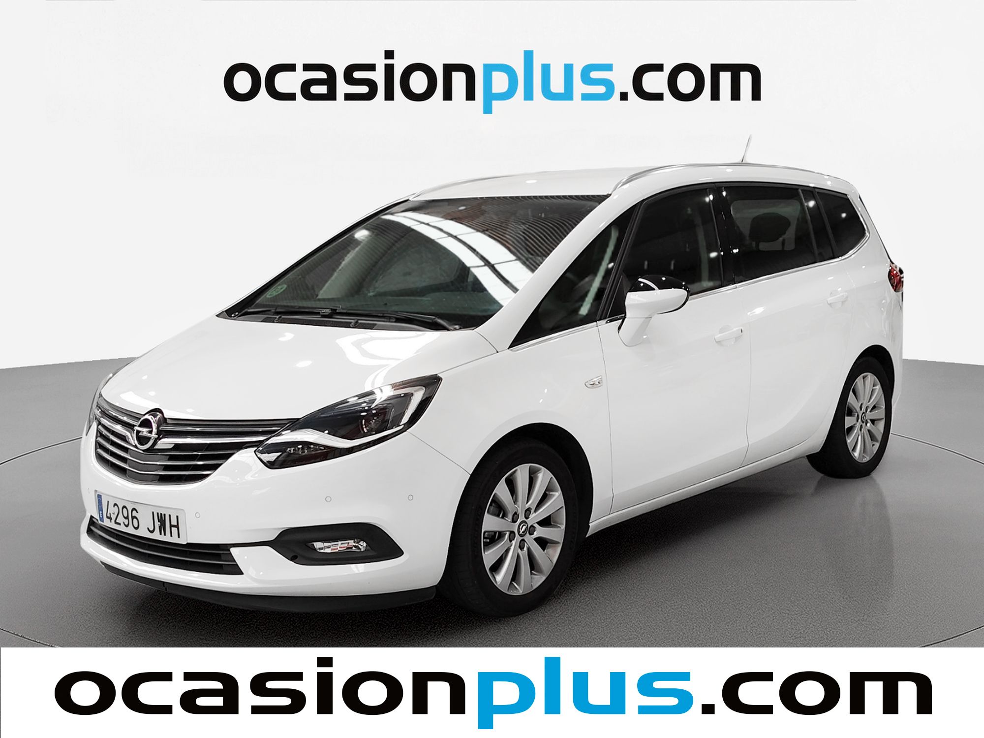 opel-zafira-tourer-tourer-14-turbo-s-and-s-excellence-140-cv-7-plazas-en-madrid-012abd26e3ec21ece932751b27bf72c9