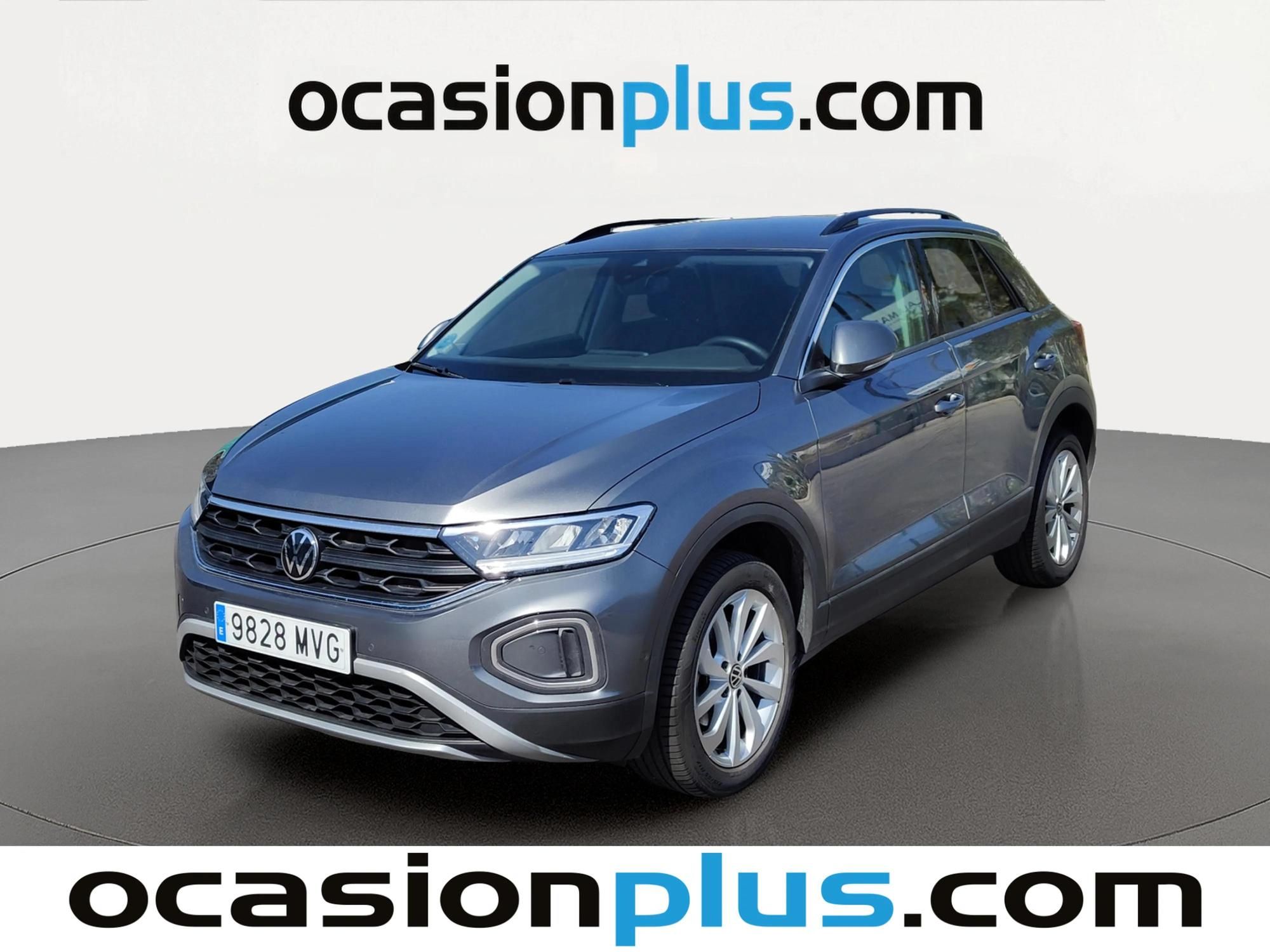 volkswagen-t-roc-life-10-tsi-115-cv-en-madrid-ae446ca5ec33d1ec7e80e9ec40d0193f