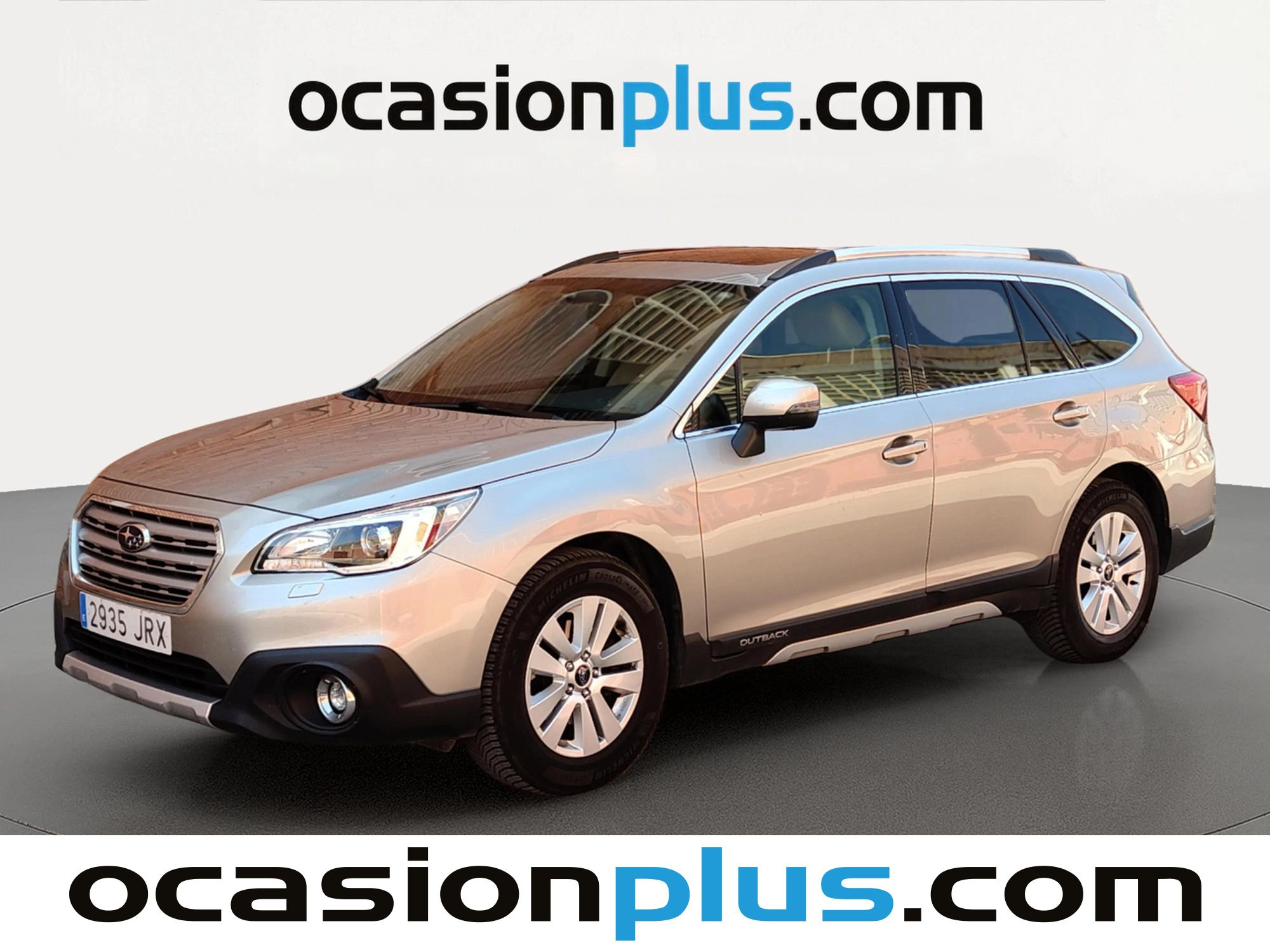 subaru-outback-25-executive-plus-awd-cvt-lineartronic-175-cv-en-madrid-8e8ea48bc4b840bdc0cd324820ec99b1