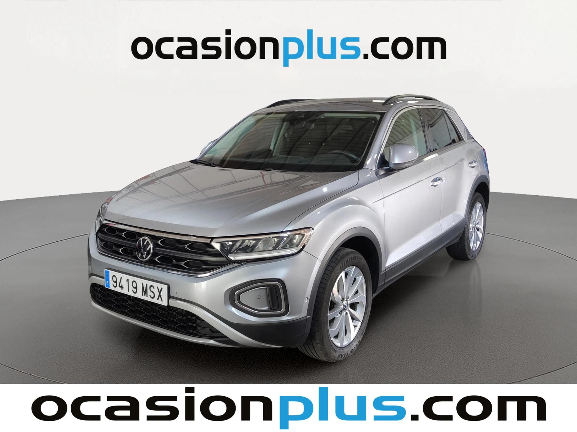 volkswagen-t-roc-life-10-tsi-110-cv-en-madrid-417ae113e3beb794b9914d6b013bf766