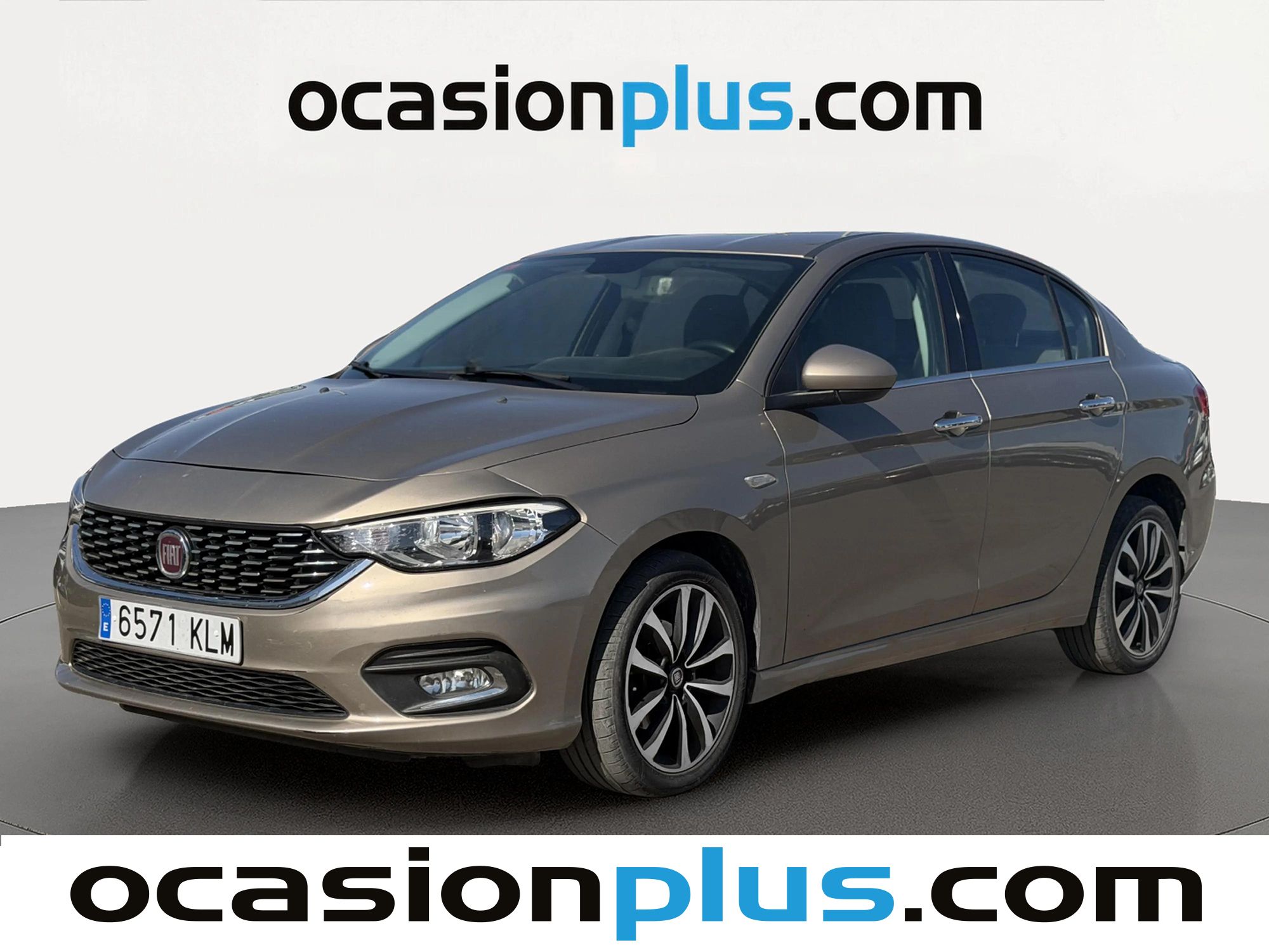 fiat-tipo-14-16v-lounge-95-cv-en-madrid-e56cff654b033948cf58f75707127446
