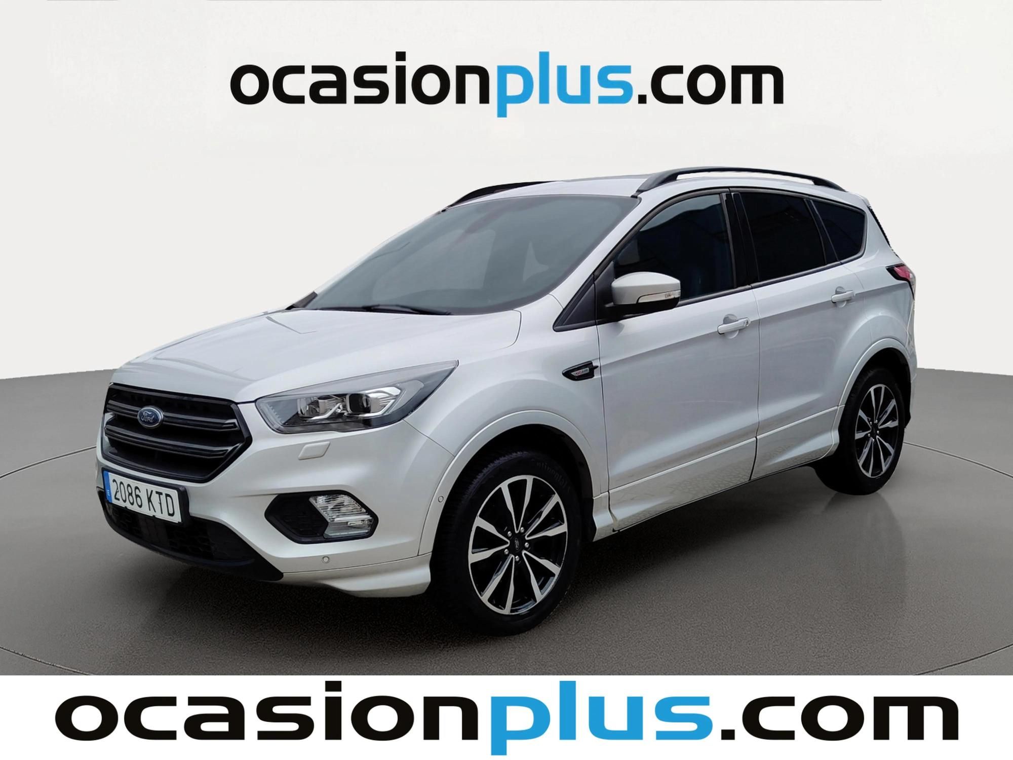 ford-kuga-15-ecoboost-s-and-s-st-line-4x2-120-cv-en-madrid-11c5dbbf6a3a288fe7c9f612be70f439