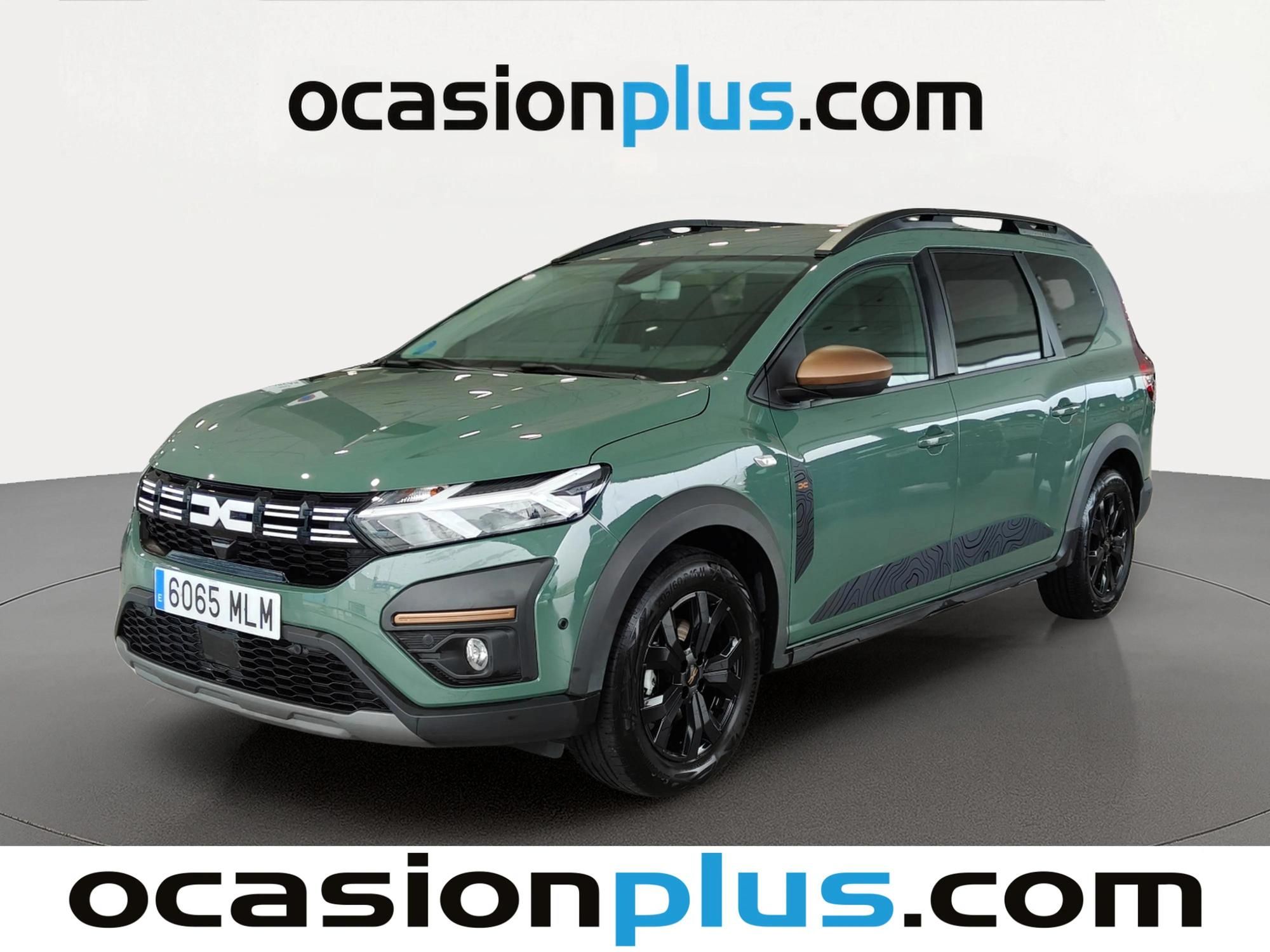 dacia-jogger-extreme-hybrid-140-cv-7-plazas-en-madrid-7f119449e8555c7a9a1081263fbe4828