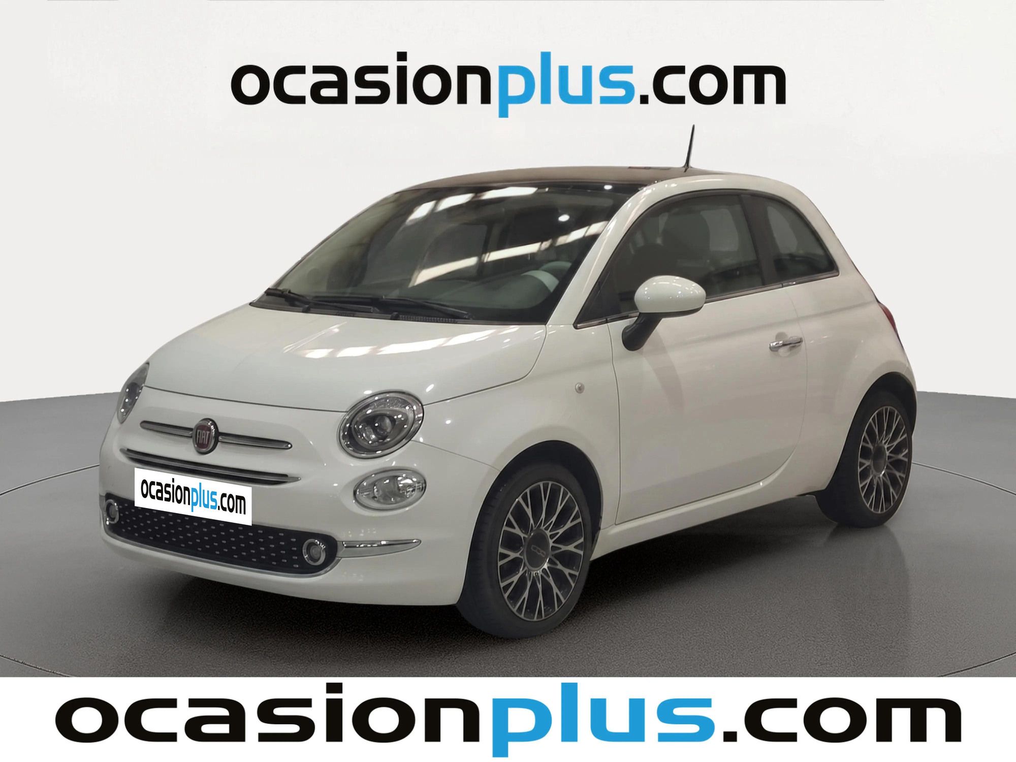 fiat-500-10-hybrid-dolcevita-70-cv-en-madrid-3a8dfa68c53dd1f323a5c393df52ad74