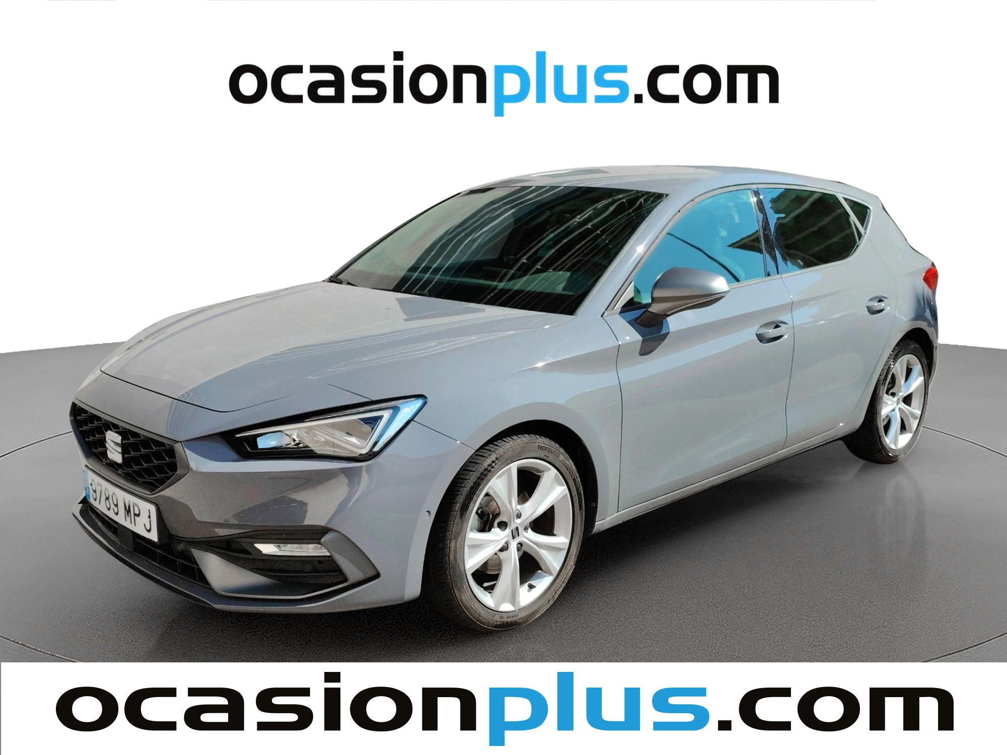 seat-leon-15-etsi-s-and-s-fr-special-edition-vision-dsg-150-cv-en-madrid-61dd7dbad629fc3d00eddbdcf5c9056d