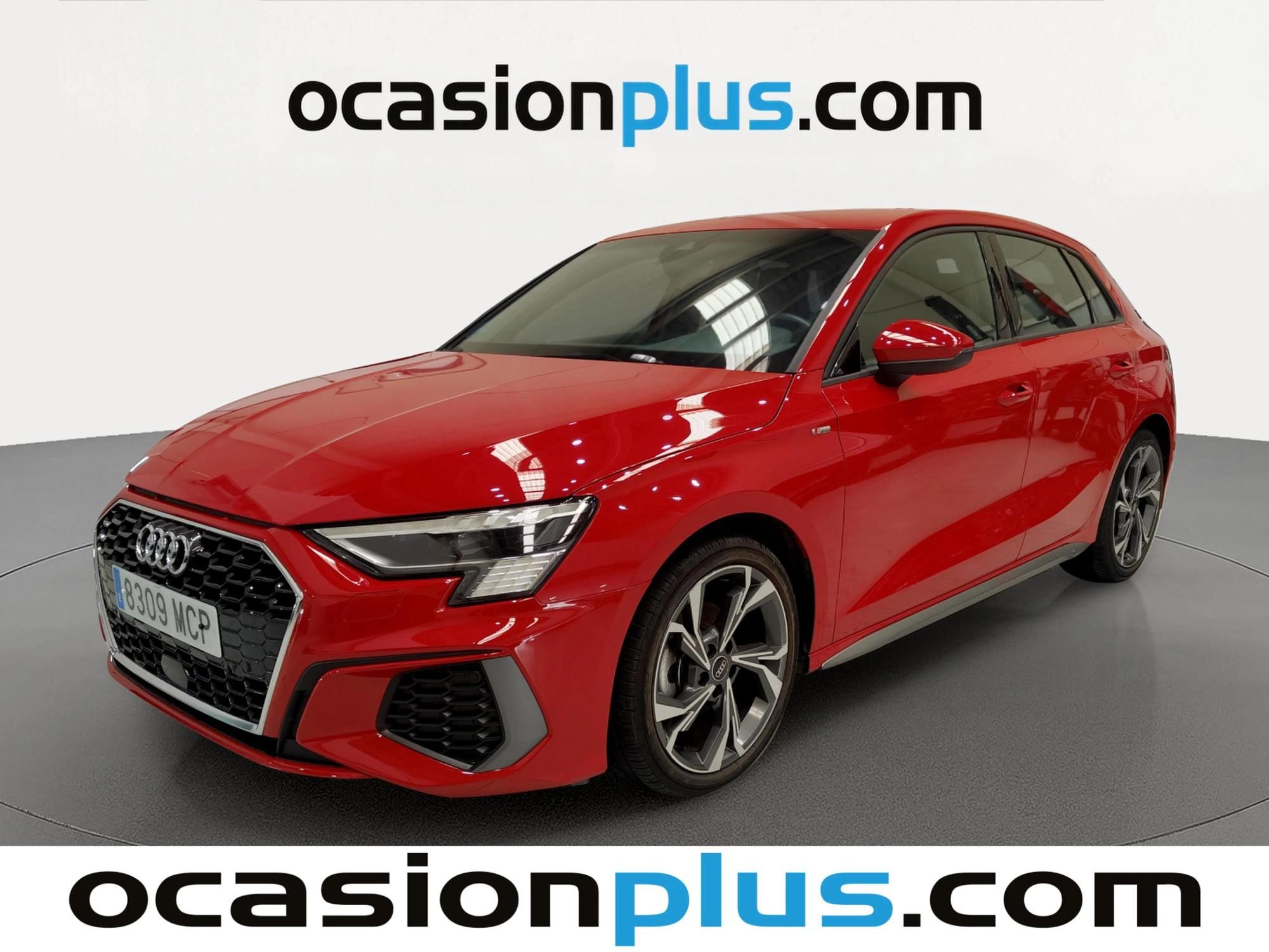 audi-a3-sportback-genuine-edition-35-tfsi-150-cv-s-tronic-pack-s-line-en-madrid-a28672fa19e0a3e127b872fe94b47da6
