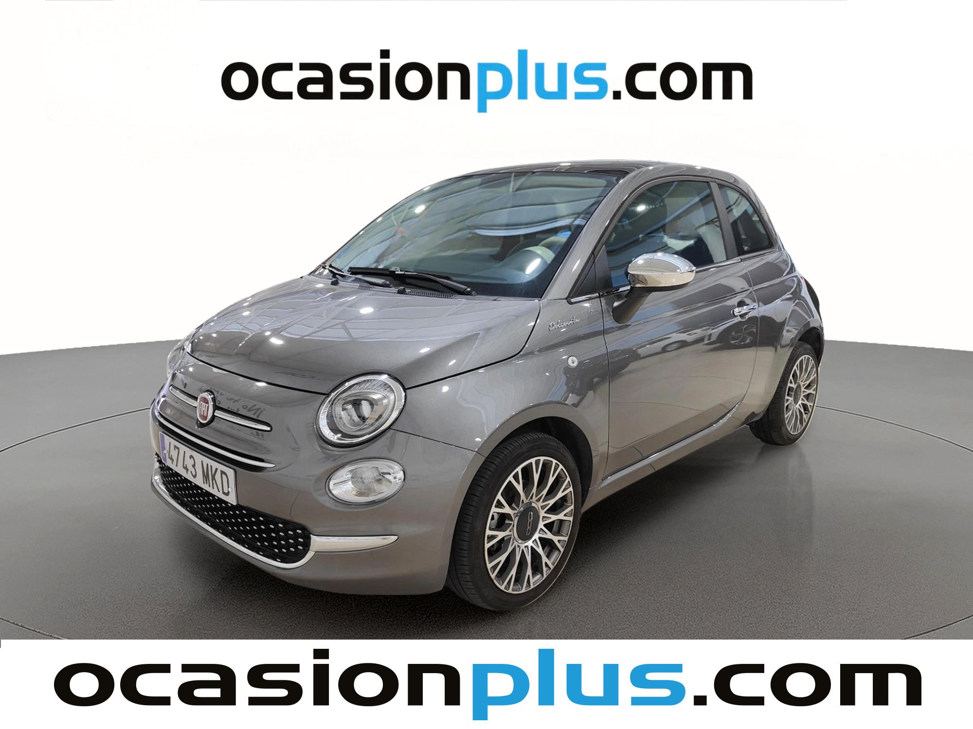 fiat-500-10-hybrid-dolcevita-70-cv-en-madrid-c2c910867fb4b96747112cd182ad4e75
