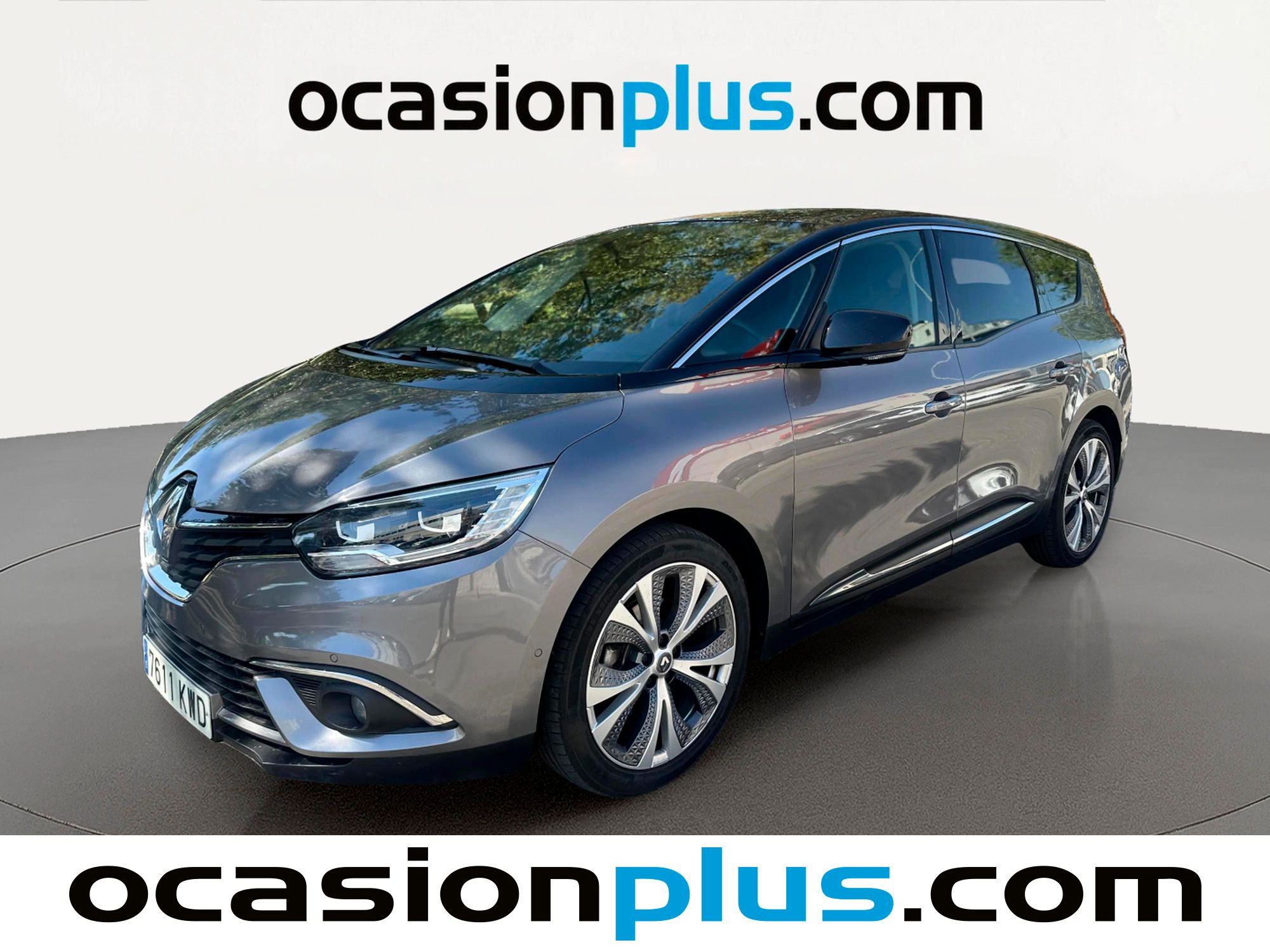 renault-grand-scenic-zen-tce-140-cv-gpf-en-madrid-1e37a1c90f9051a44cec4cbea7f959d4