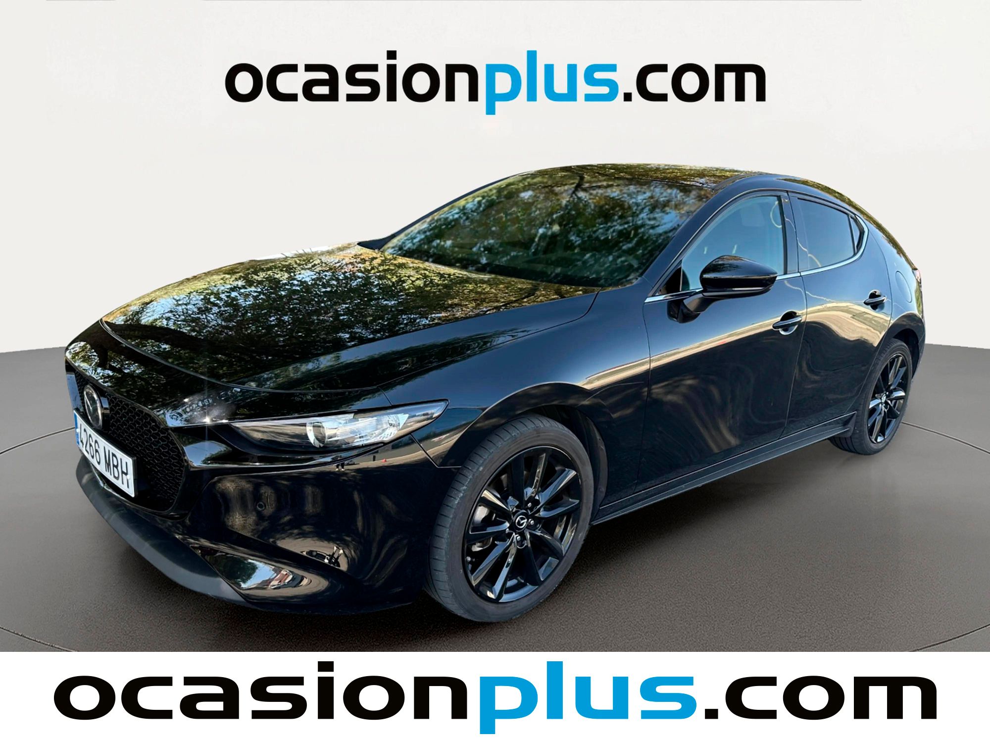 mazda-mazda-3-20-e-skyactiv-g-homura-122-cv-en-madrid-f7fbcbab532ba3a11184bc77dde4dfa9