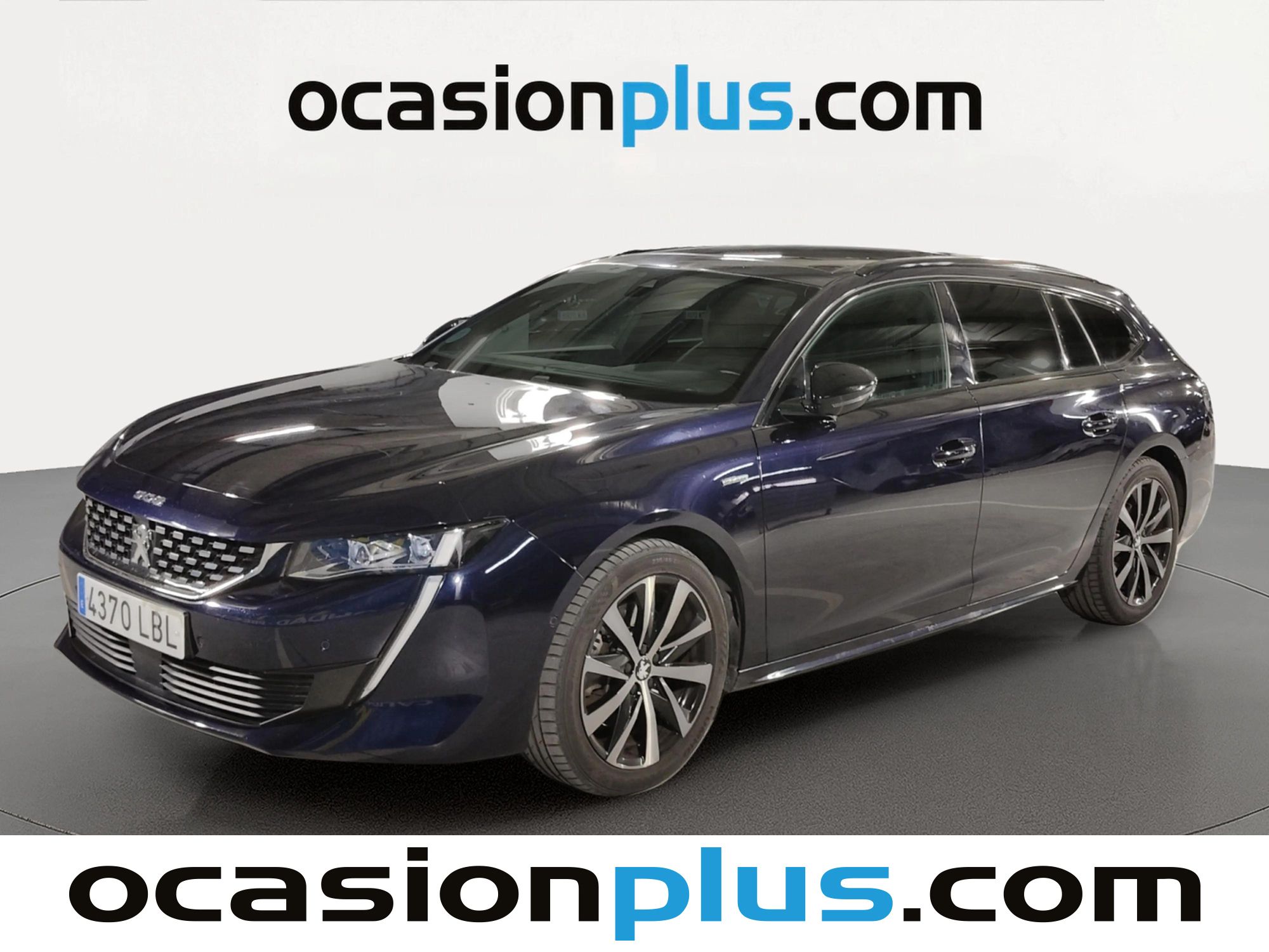 peugeot-508-sw-bluehdi-180-s-and-s-gt-line-eat8-180-cv-en-madrid-bb711fb5f3b80b91e2b2462688878fca