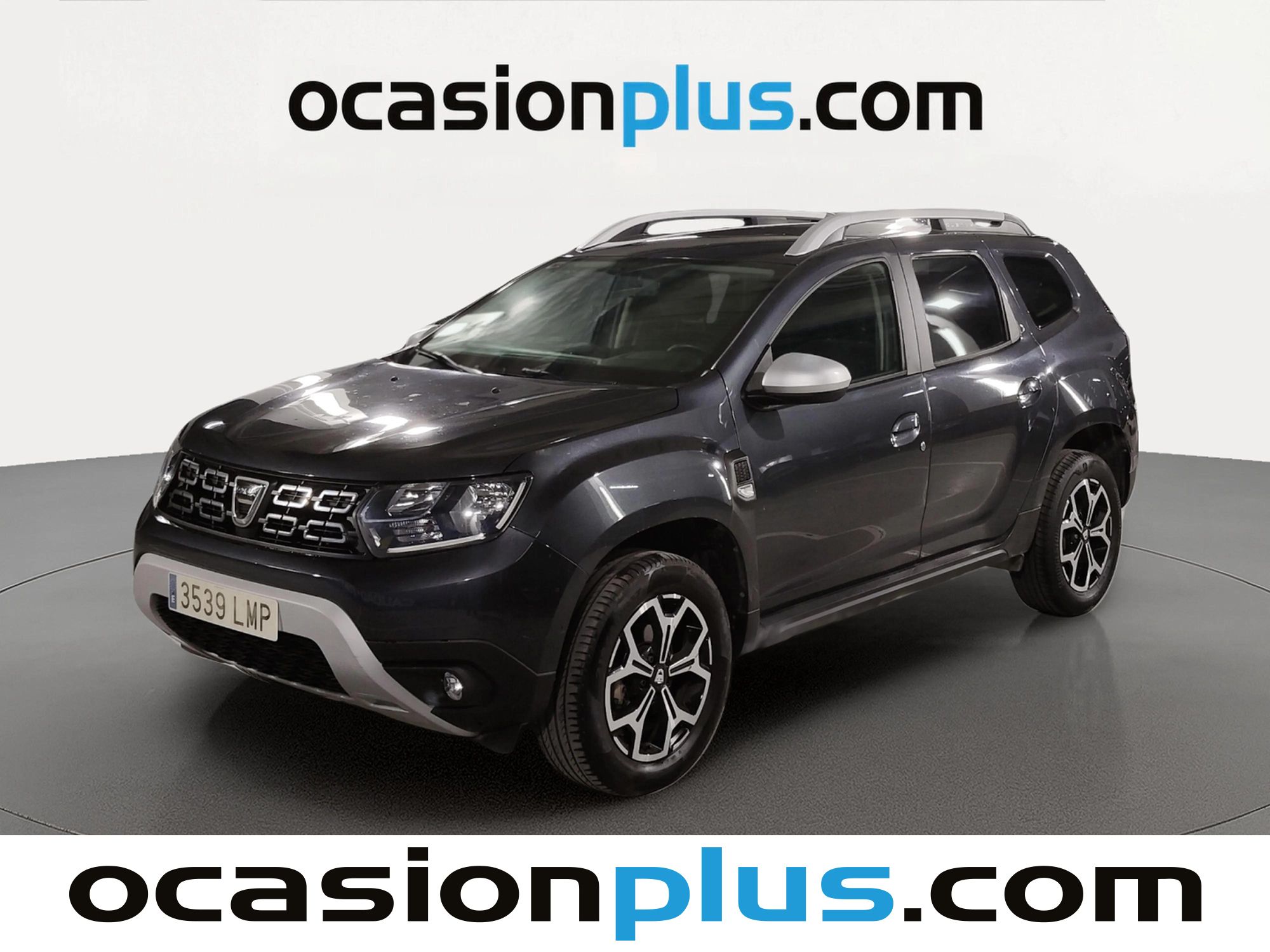 dacia-duster-prestige-tce-90-cv-4x2-en-madrid-e5befa79182c068c51f2f9d749ac3fcd