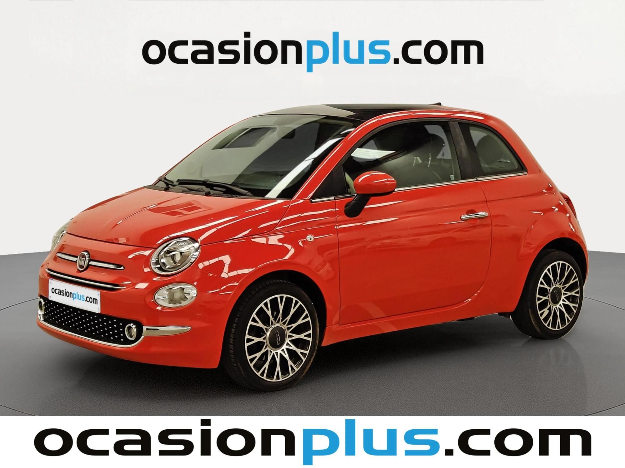 fiat-500-10-hybrid-dolcevita-70-cv-en-madrid-5c0c5d658ec9d4f1d116bed7244b9228