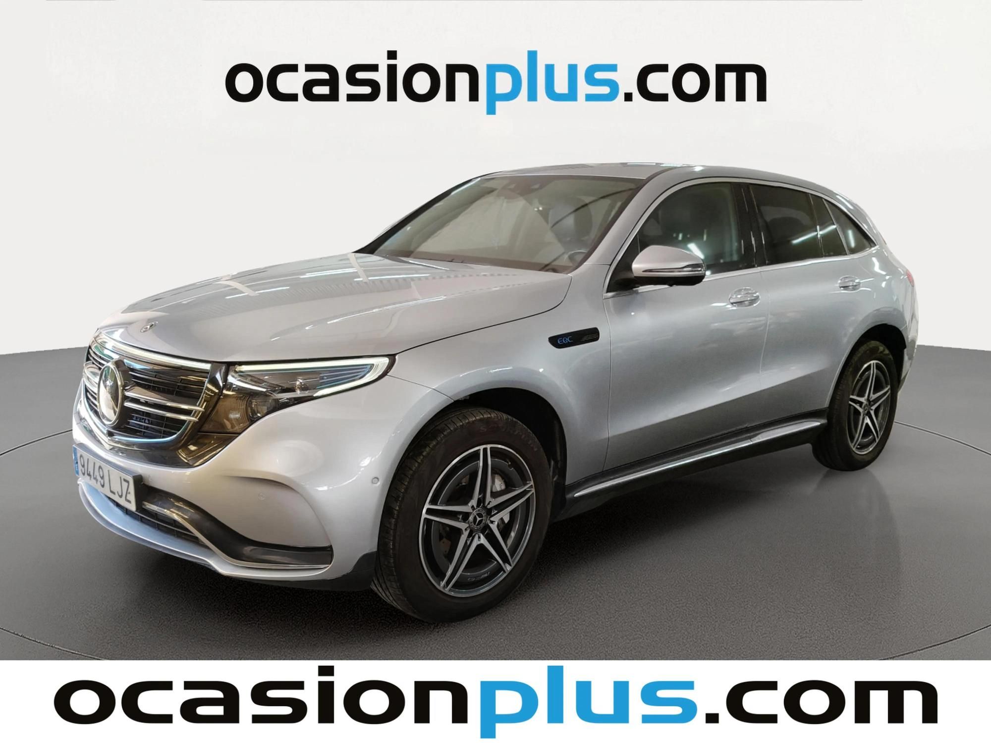 mercedes-benz-eqc-suv-suv-400-4matic-408-cv-en-madrid-0b6f30da91e84c76b0dda7bfc10abf23