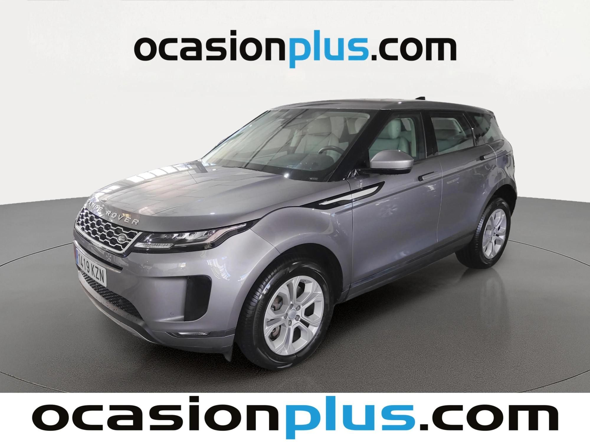 land-rover-range-rover-evoque-p200-mhev-s-4wd-auto-200-cv-en-madrid-7a50a88bd13a708efbcd8859eb80d05f
