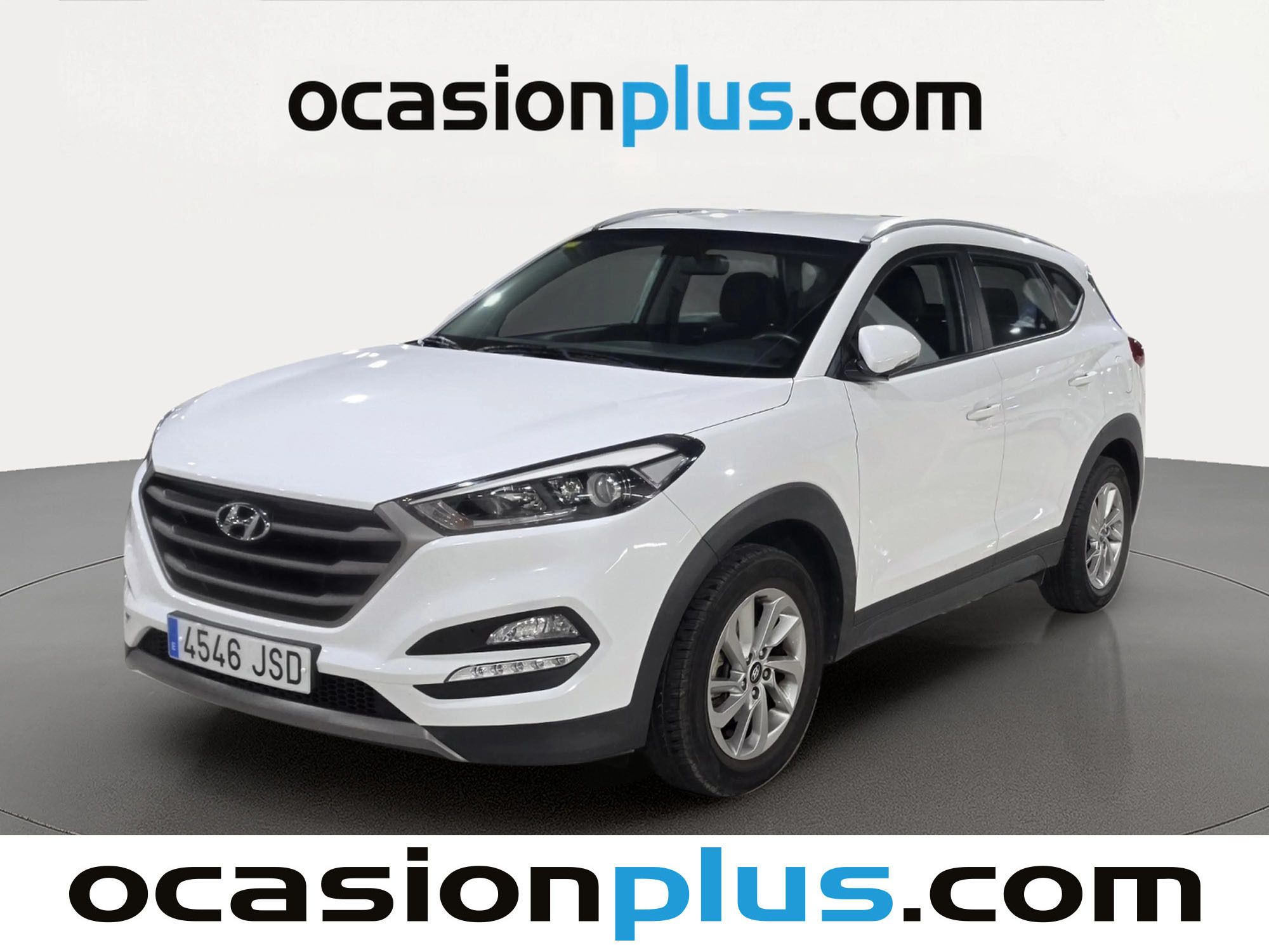 hyundai-tucson-17-crdi-bluedrive-25-aniversario-4x2-115-cv-en-madrid-5c455c911ac5e21465f3de12a61099f7