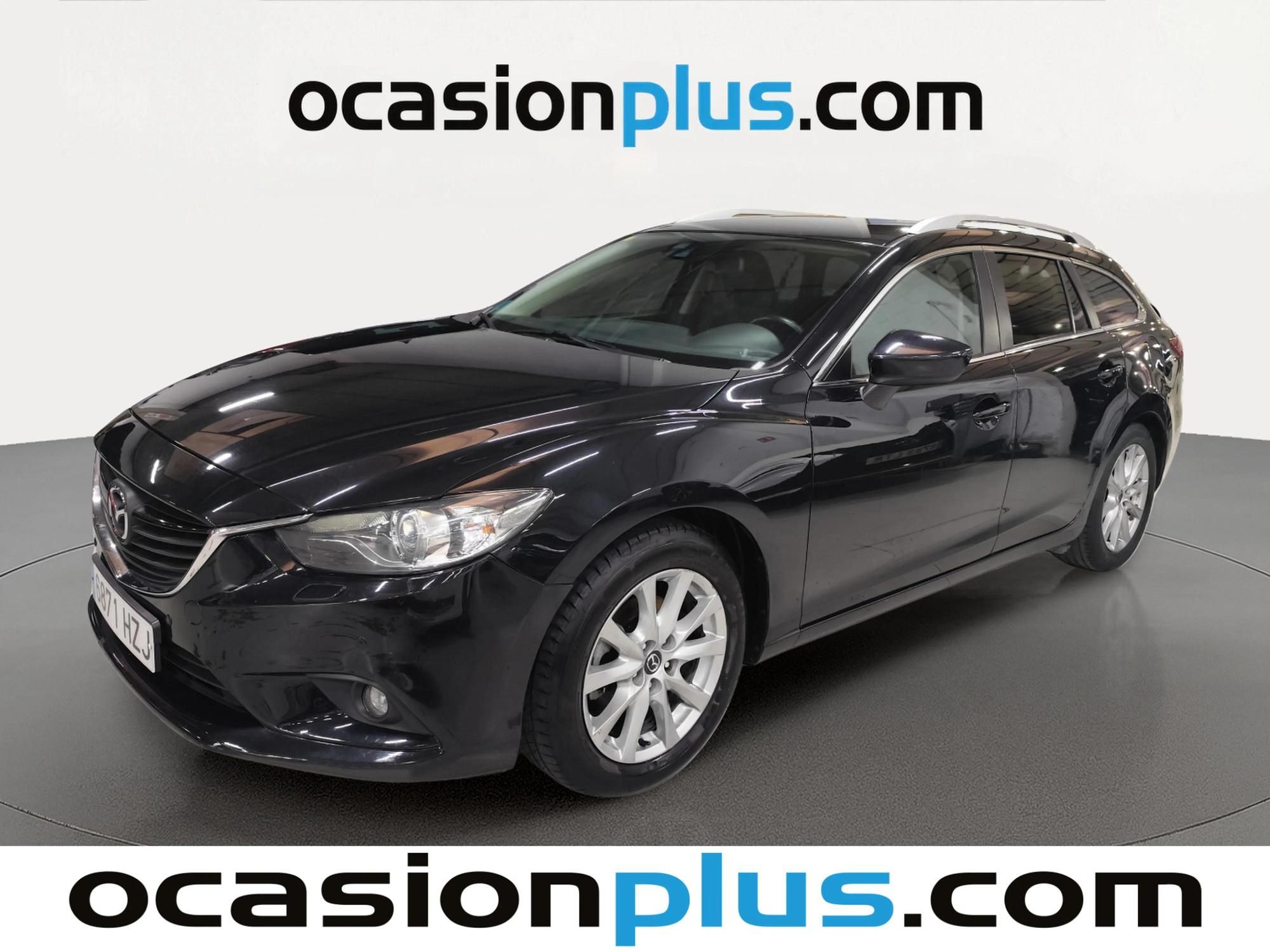 mazda-mazda-6-22-de-wagon-style-plus-pack-safety-150-cv-en-madrid-6002b525e1b71e60e67ba18f0f89fb32