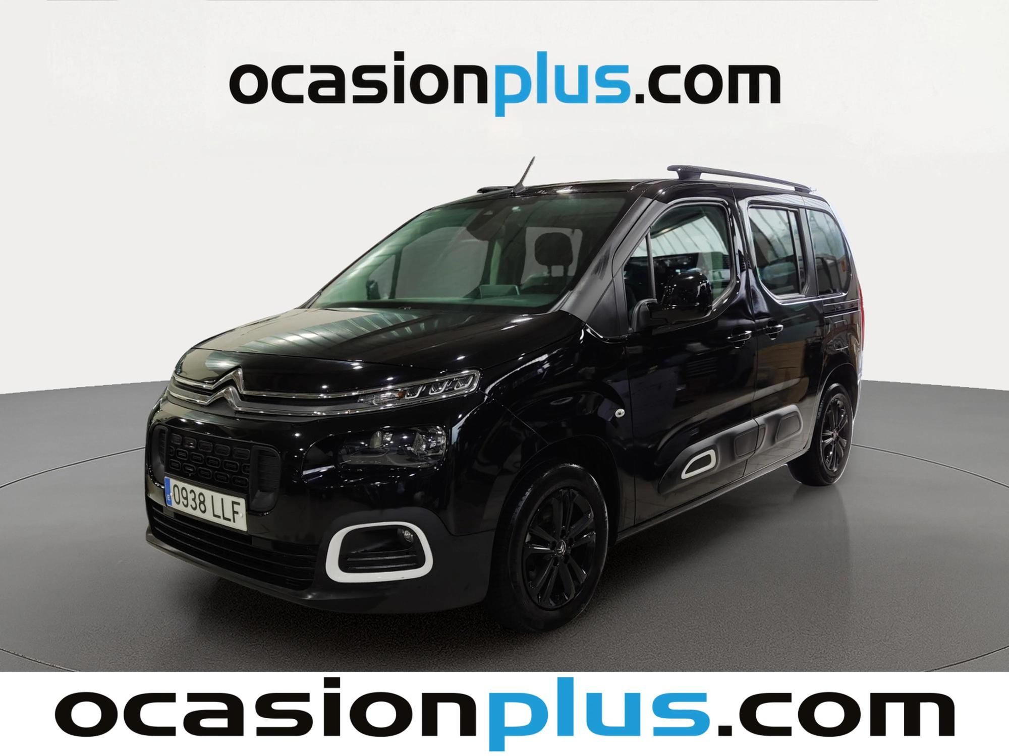 citroen-berlingo-combi-bluehdi-100-s-and-s-talla-m-100-anos-102-cv-en-madrid-aafc914c9b57f8c617a1d5fd88bead4e
