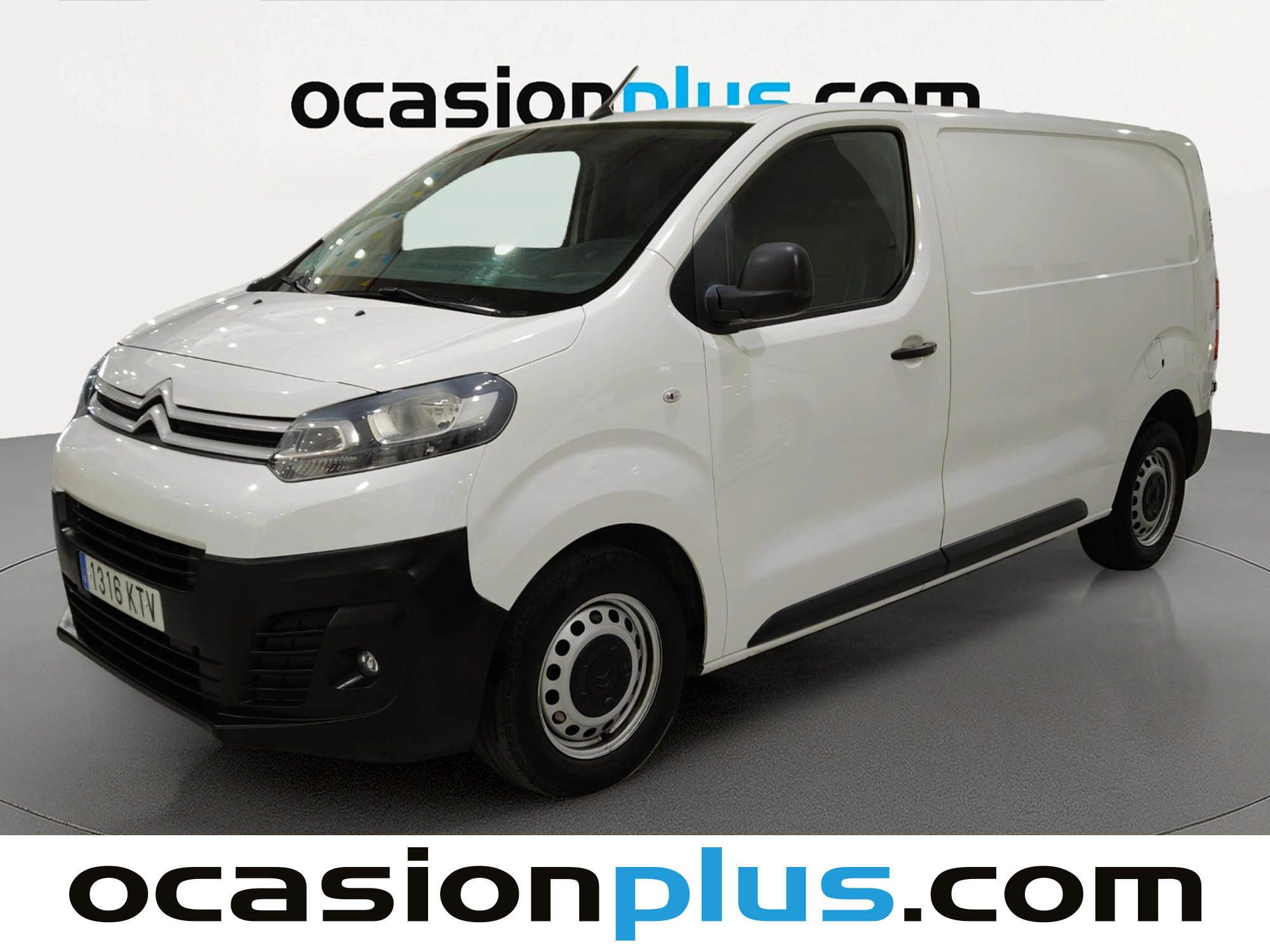 citroen-jumpy-furgon-bluehdi-120-talla-m-club-122-cv-en-madrid-750cf0137d891f966fc52dea814e2b98