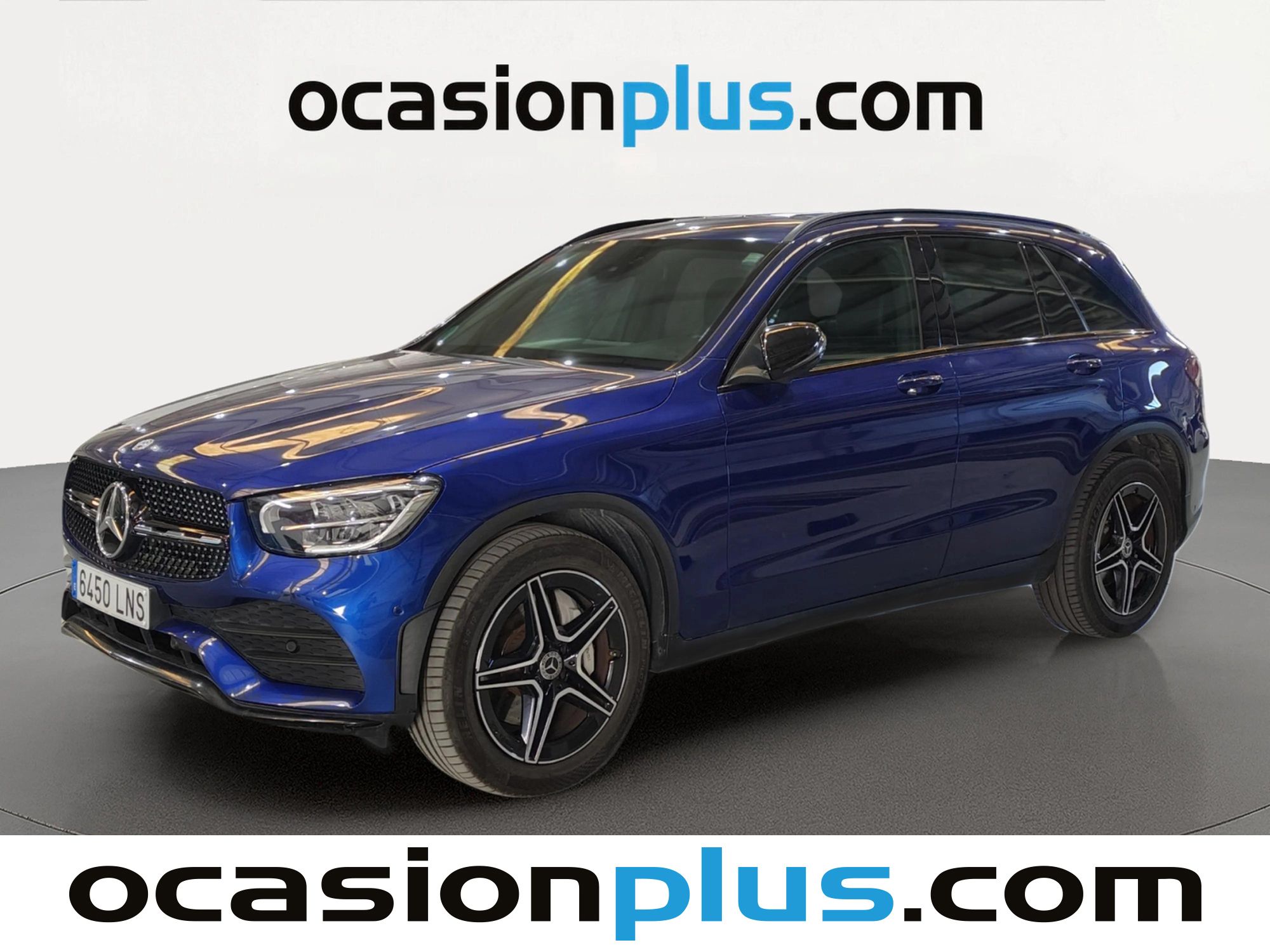 mercedes-glc-220-d-4matic-194-cv-pack-amg-en-madrid-08a081aed394c54c9dd88386374f1597
