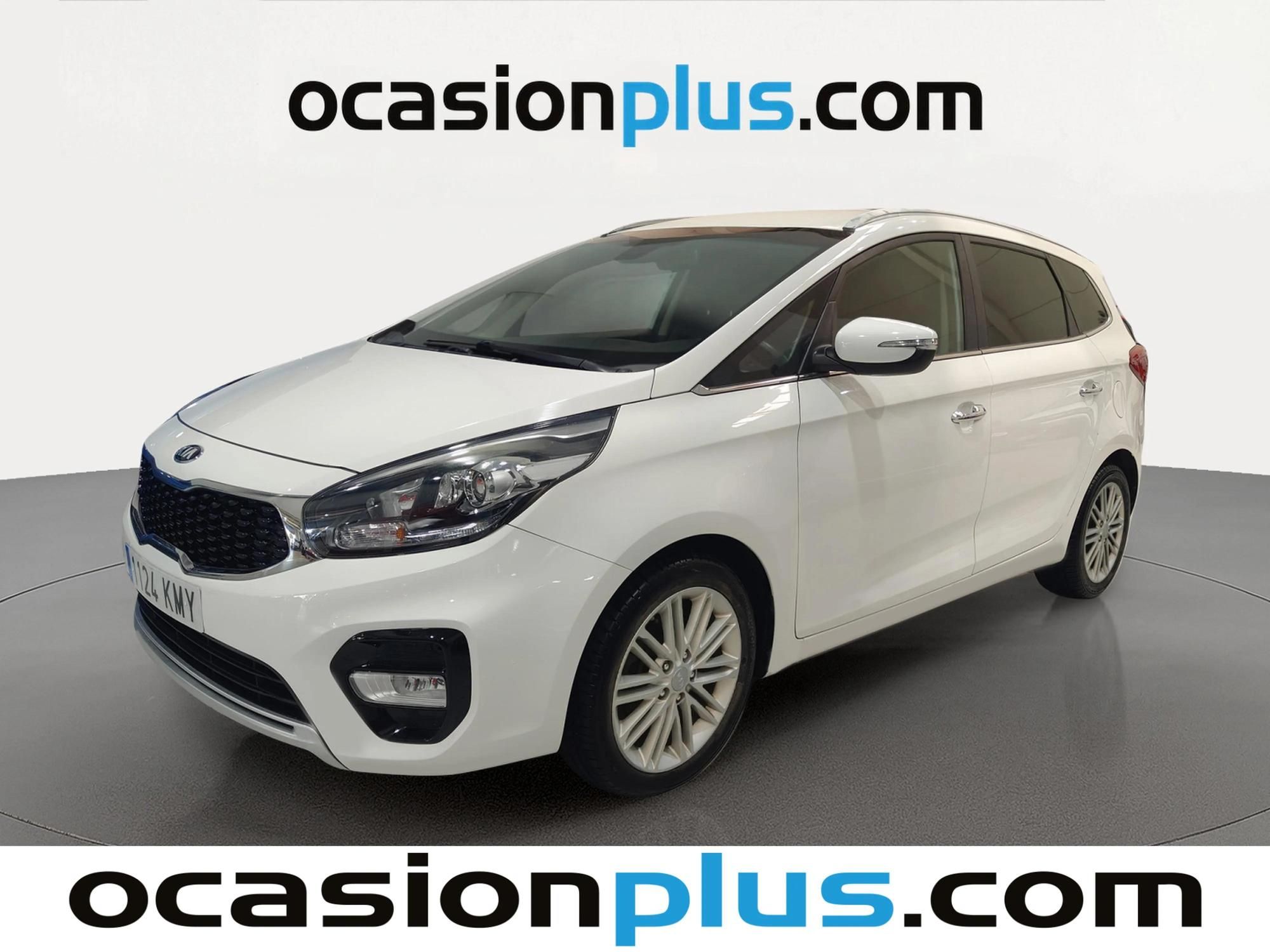kia-carens-17-crdi-vgt-drive-eco-dynamics-115-cv-en-madrid-72f8309e751cab35ba9352b3d3124411
