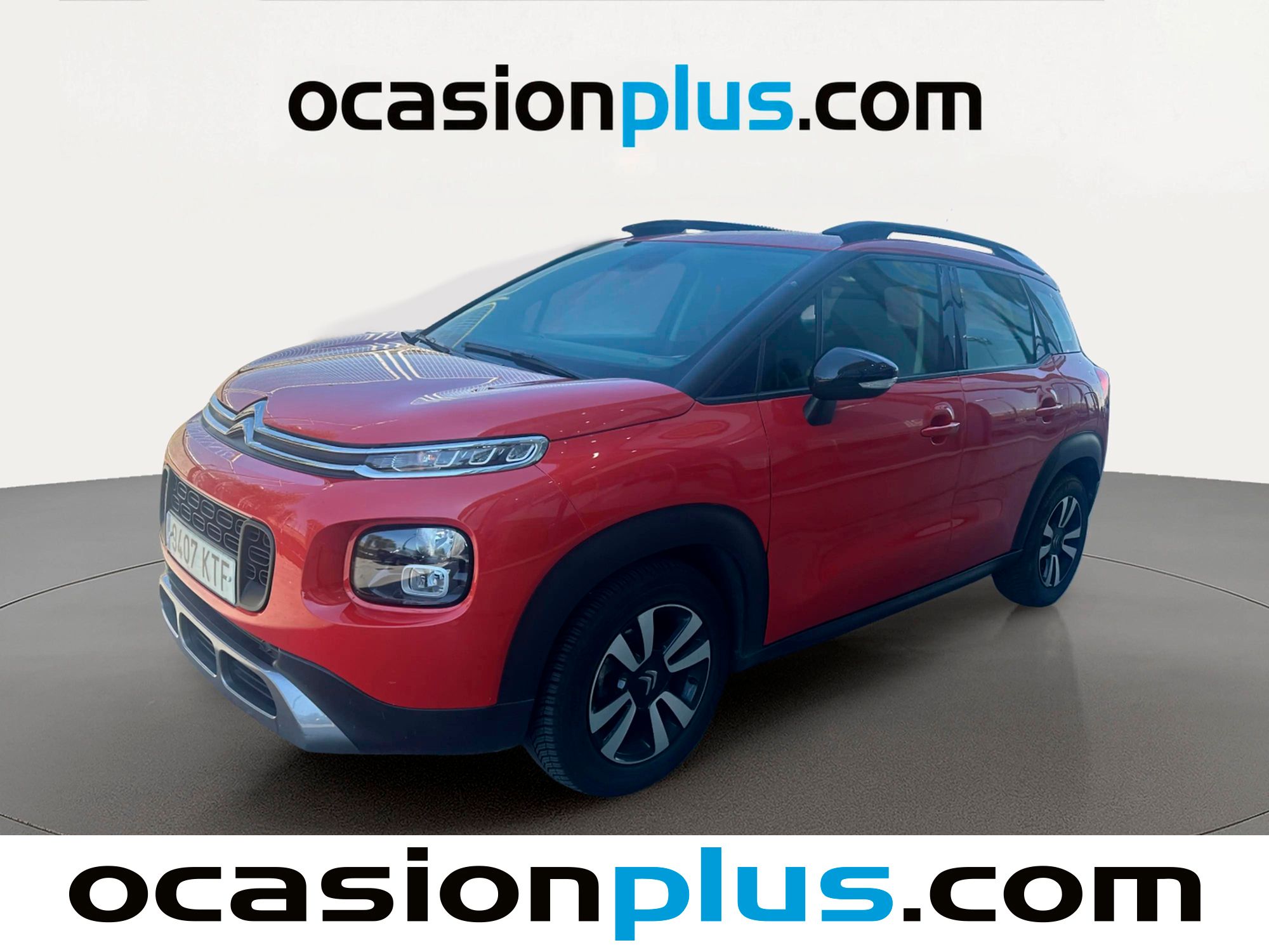 citroen-c3-aircross-bluehdi-100-s-and-s-feel-102-cv-en-madrid-8ae41c78359eb00c98c8459212d1c3d7