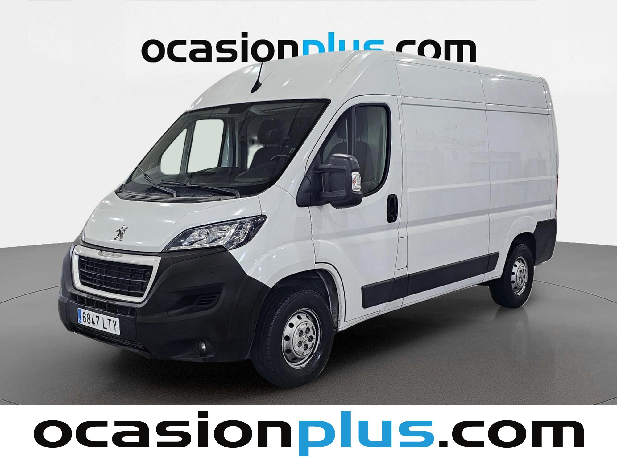 peugeot-boxer-furgon-bluehdi-140-s-and-s-pack-335-l2h2-140-cv-en-madrid-b7a28d03c7c3560f0f07cf473f4c74fd