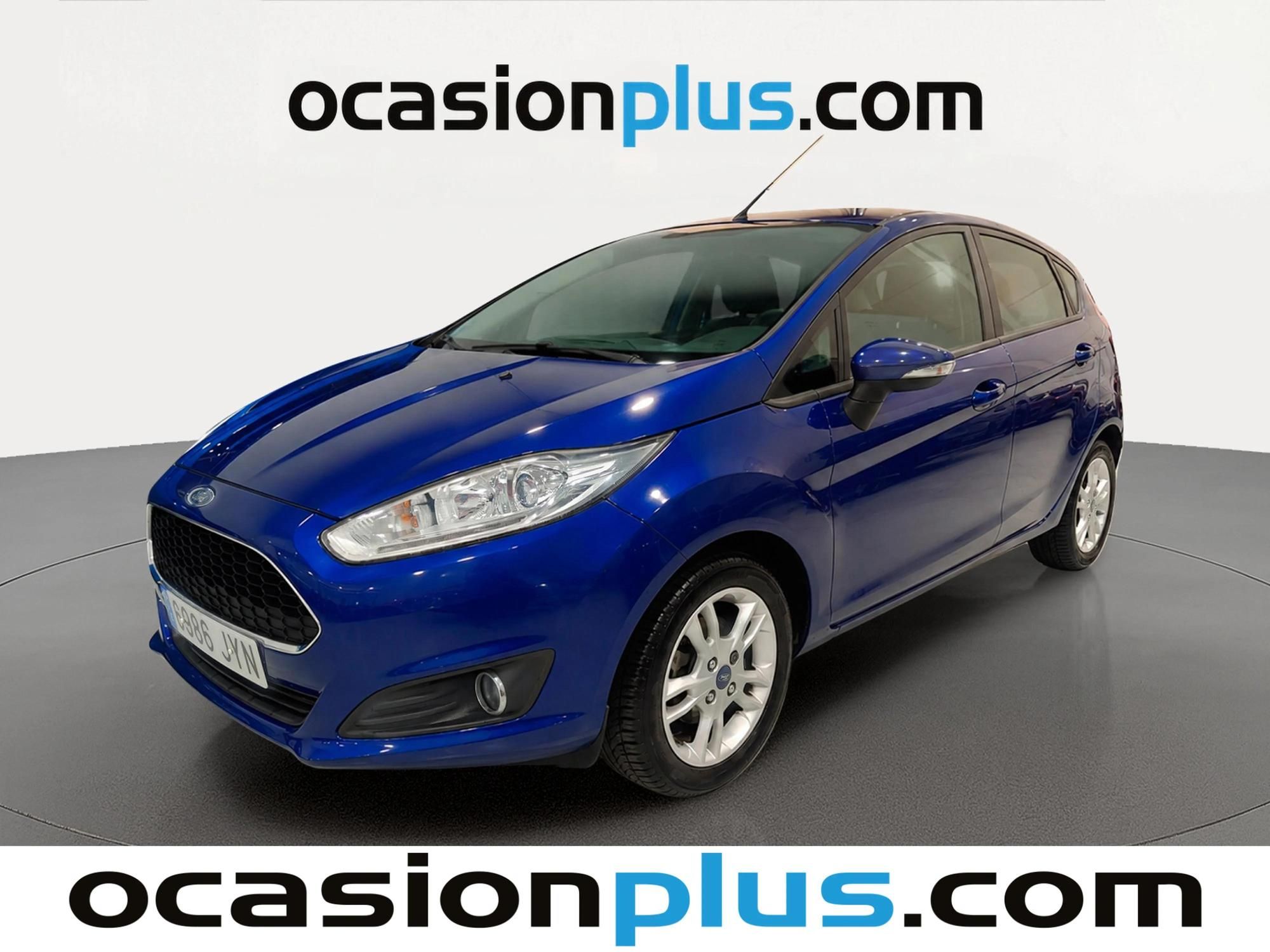 ford-fiesta-15-tdci-trend-95-cv-en-madrid-0eec429eafd60a4b72e8de19d2b9483f