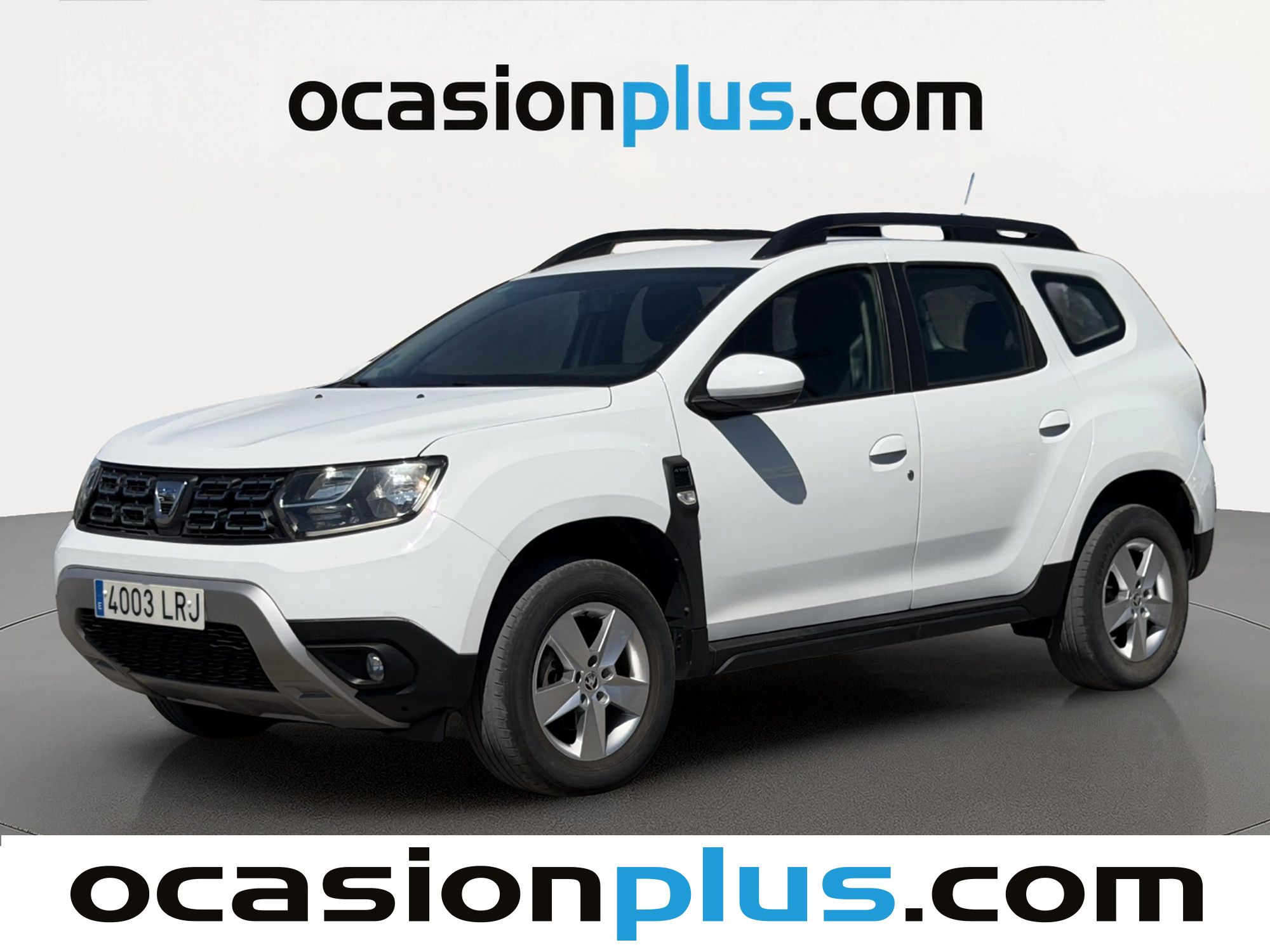 dacia-duster-comfort-blue-dci-115-cv-4x4-en-madrid-c940df180ee516765bd7f3b4fb478ba6
