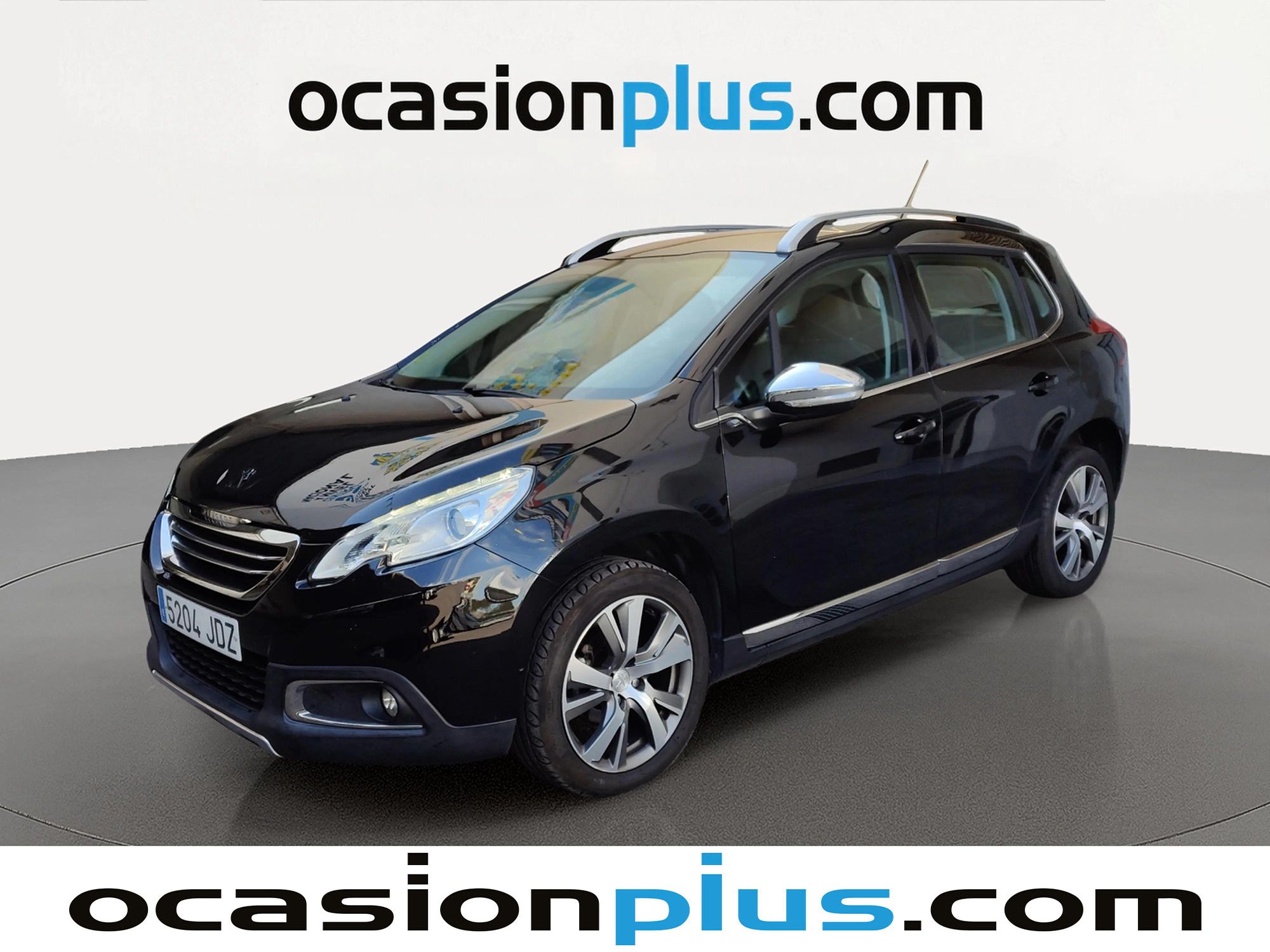 peugeot-2008-e-hdi-92-allure-92-cv-en-madrid-aeb7abf23d315bb7b8f81ac928c3f335