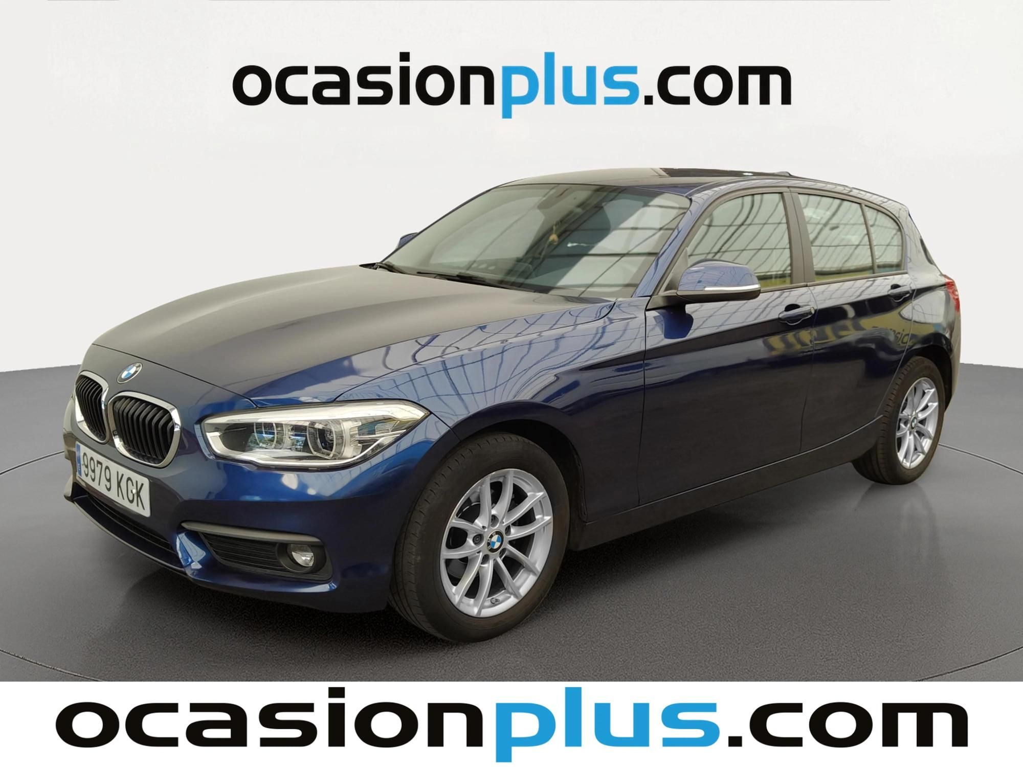 bmw-serie-1-116d-116-cv-en-madrid-f51916c7bbeae5567e170c266f2179f9
