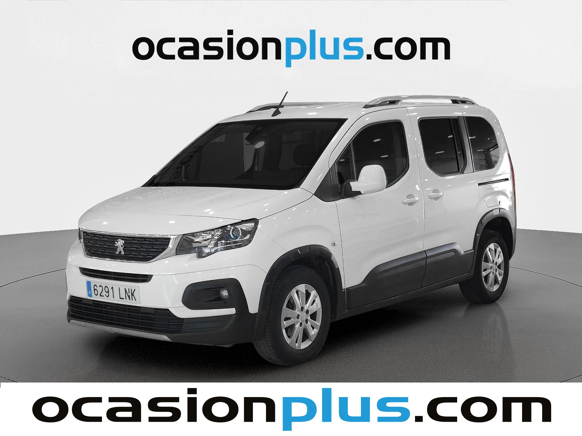 peugeot-rifter-bluehdi-100-allure-pack-standard-100-cv-en-madrid-cd095fc6de66f41480164e800d8b4001