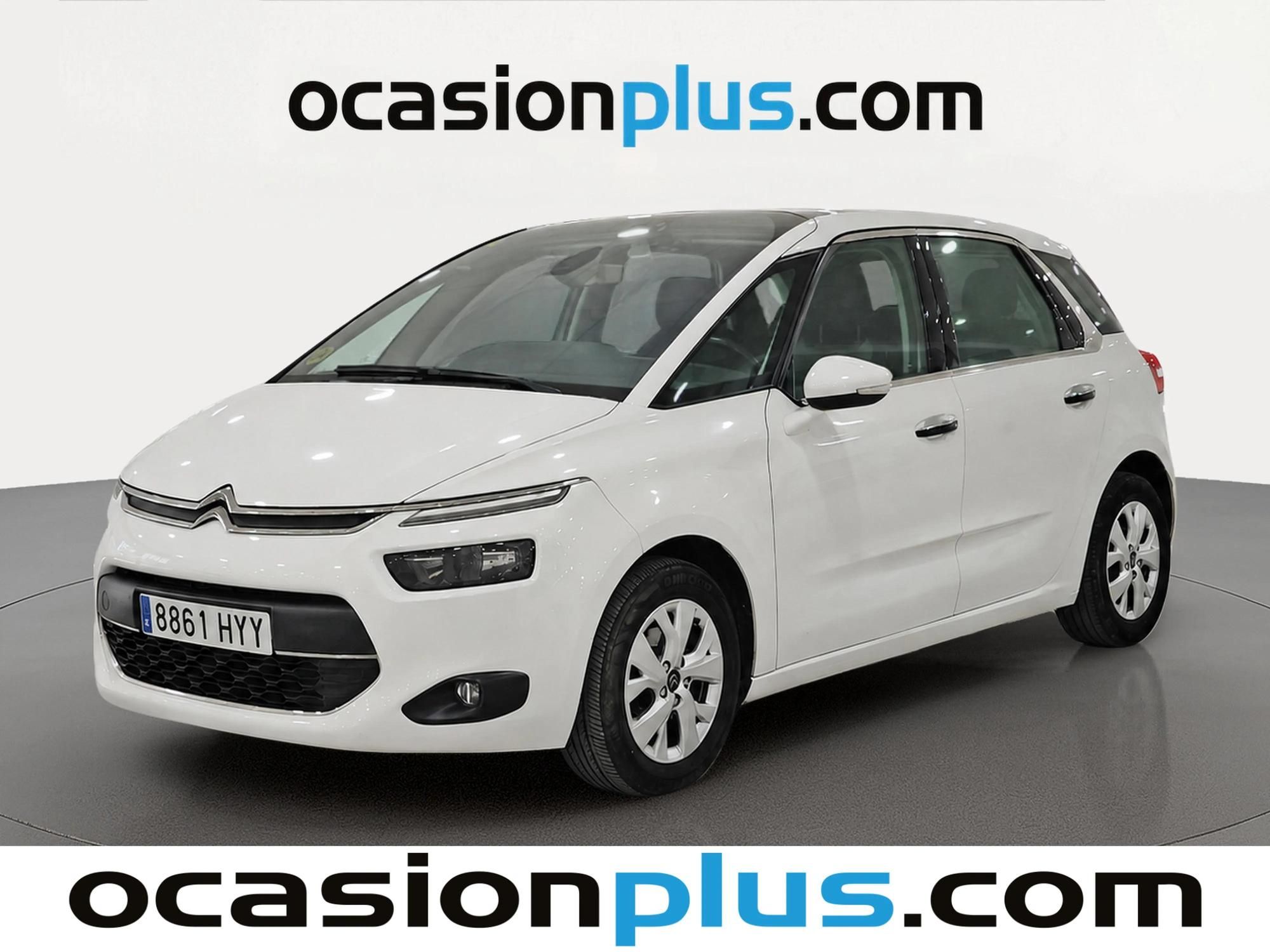 citroen-c4-picasso-citroen-c4-picasso-16-e-hdi-intensive-115-cv-en-madrid-b86bad08b08d3cdb2daa59fea15de939
