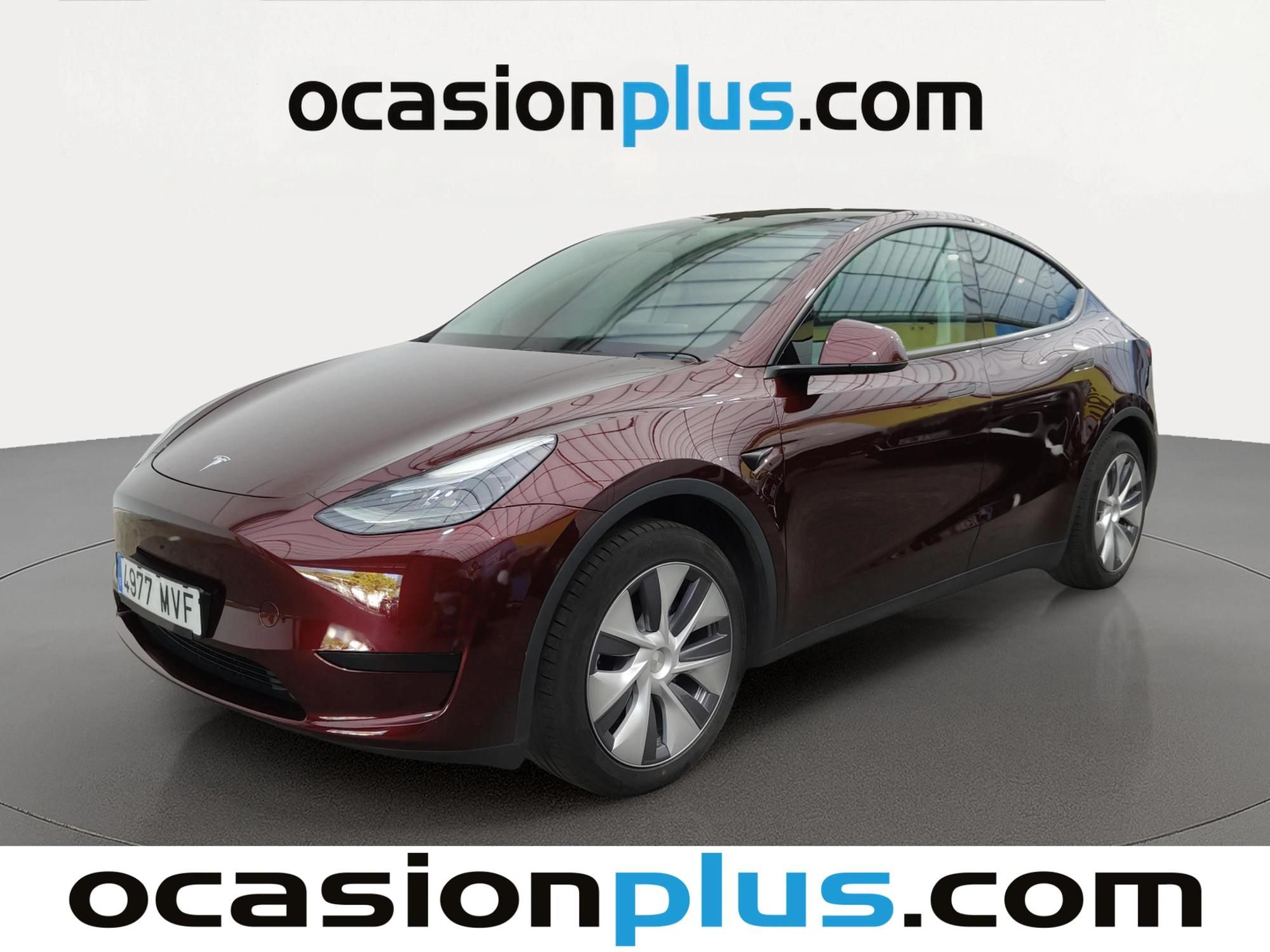 tesla-model-y-tesla-model-y-traccion-trasera-256-cv-en-madrid-72e6c68f70b4db6564de8179683c27c3