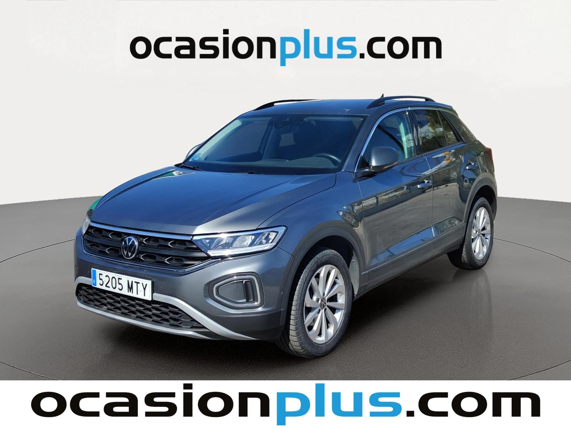 volkswagen-t-roc-life-10-tsi-115-cv-en-madrid-a7fee5029b68dbeca91d151fa7d74645