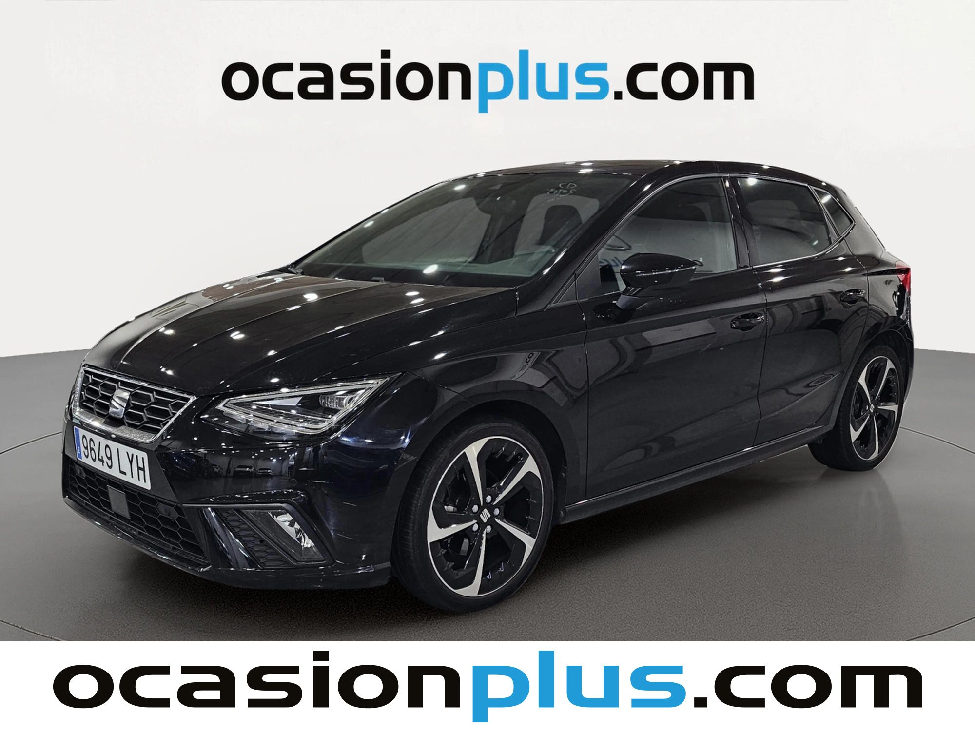 seat-ibiza-15-tsi-s-and-s-fr-plus-dsg-150-cv-en-madrid-e7bb4dc086b301f45fd793bc16967d6d