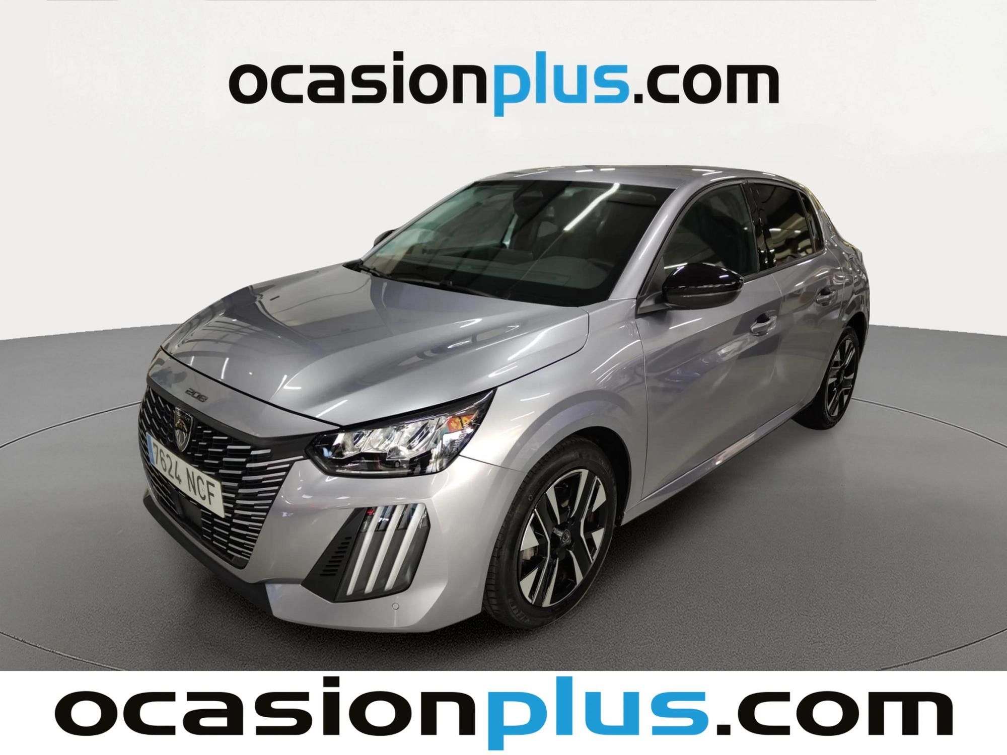 peugeot-208-puretech-100-allure-100-cv-en-madrid-c41d330ea2270bb940ae413490e08748